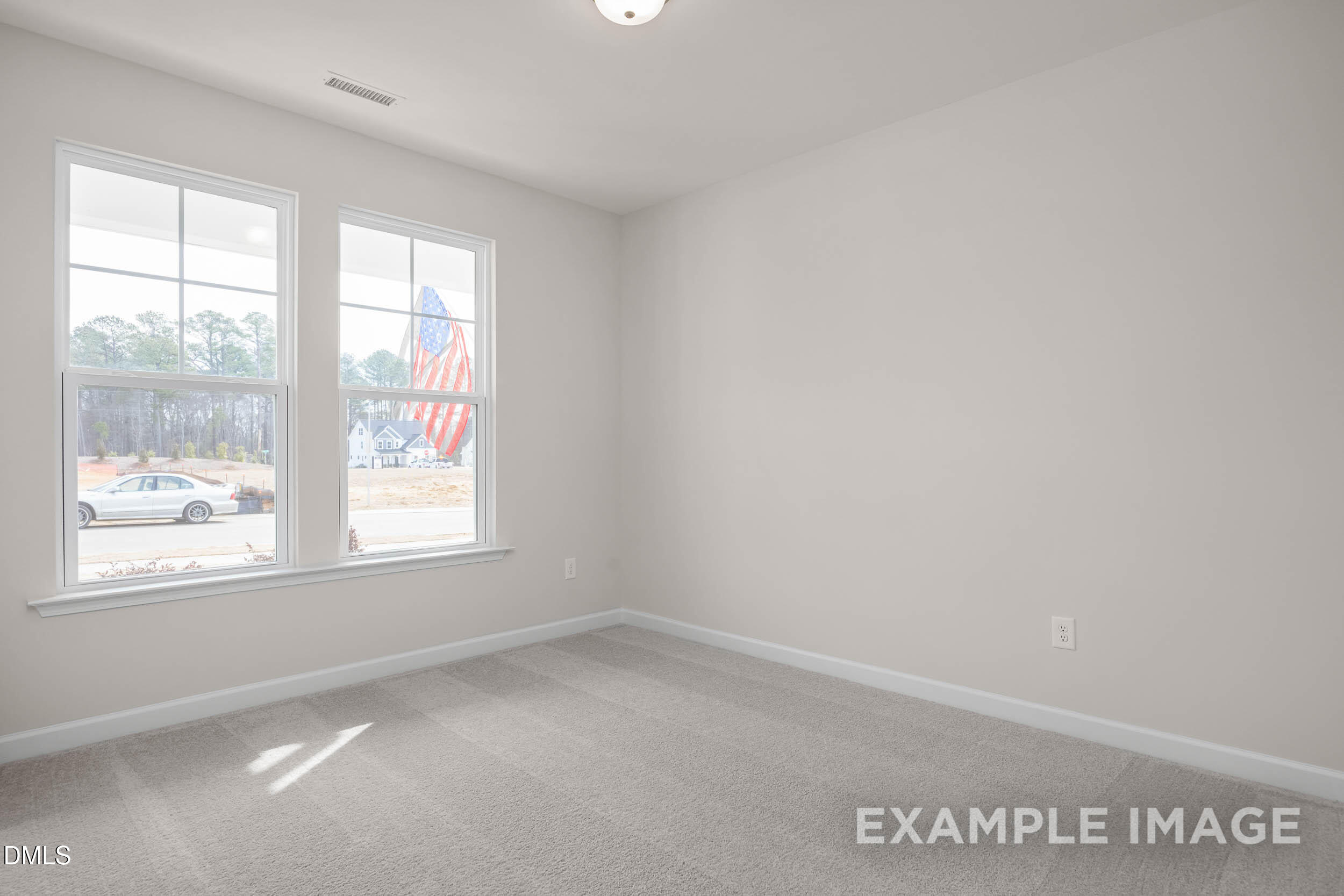 112 Fellow Drive Property Photo 3