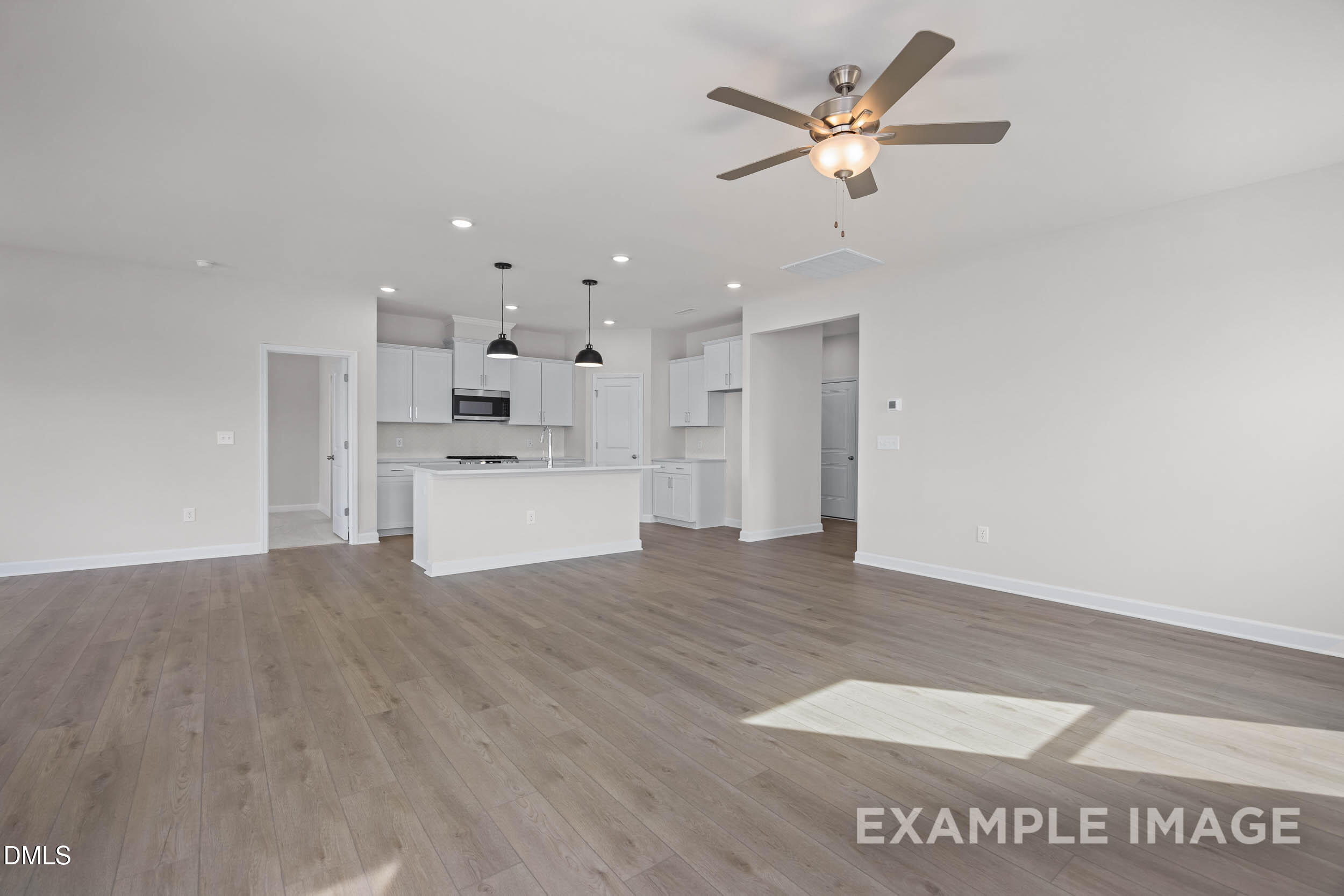 112 Fellow Drive Property Photo 10