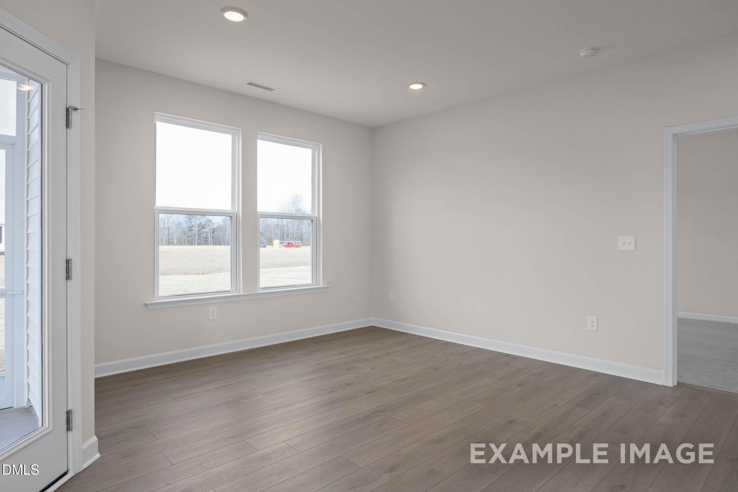 112 Fellow Drive Property Photo 11