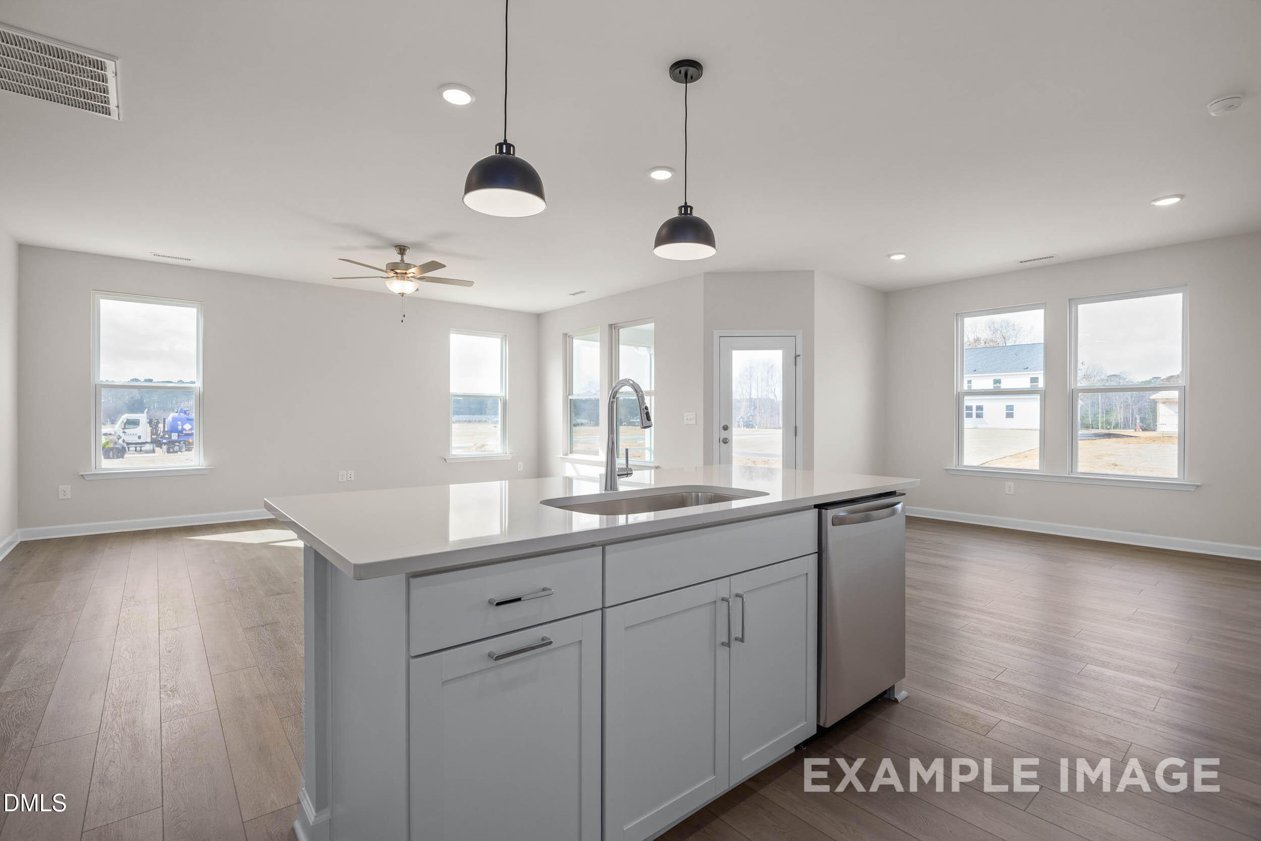 112 Fellow Drive Property Photo 15