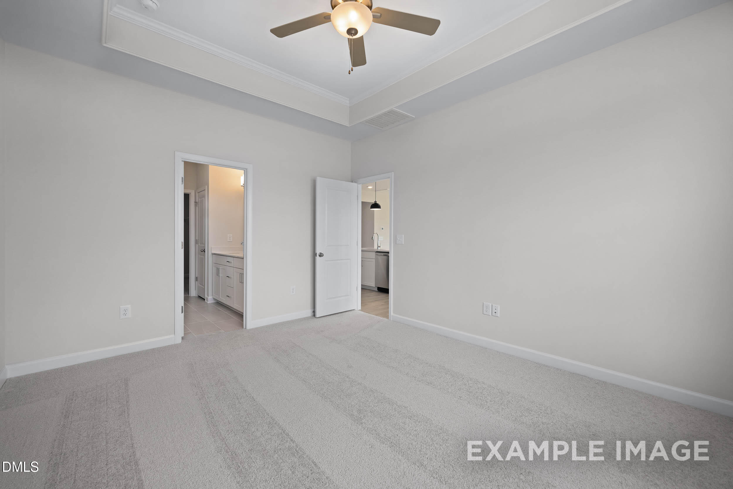 112 Fellow Drive Property Photo 17