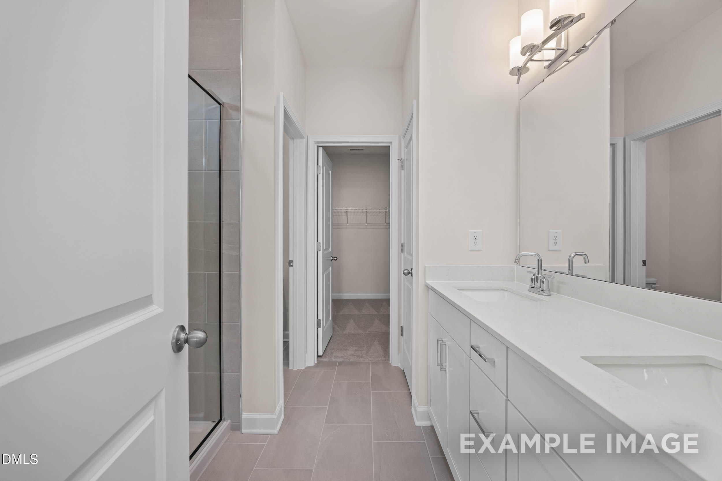 112 Fellow Drive Property Photo 18