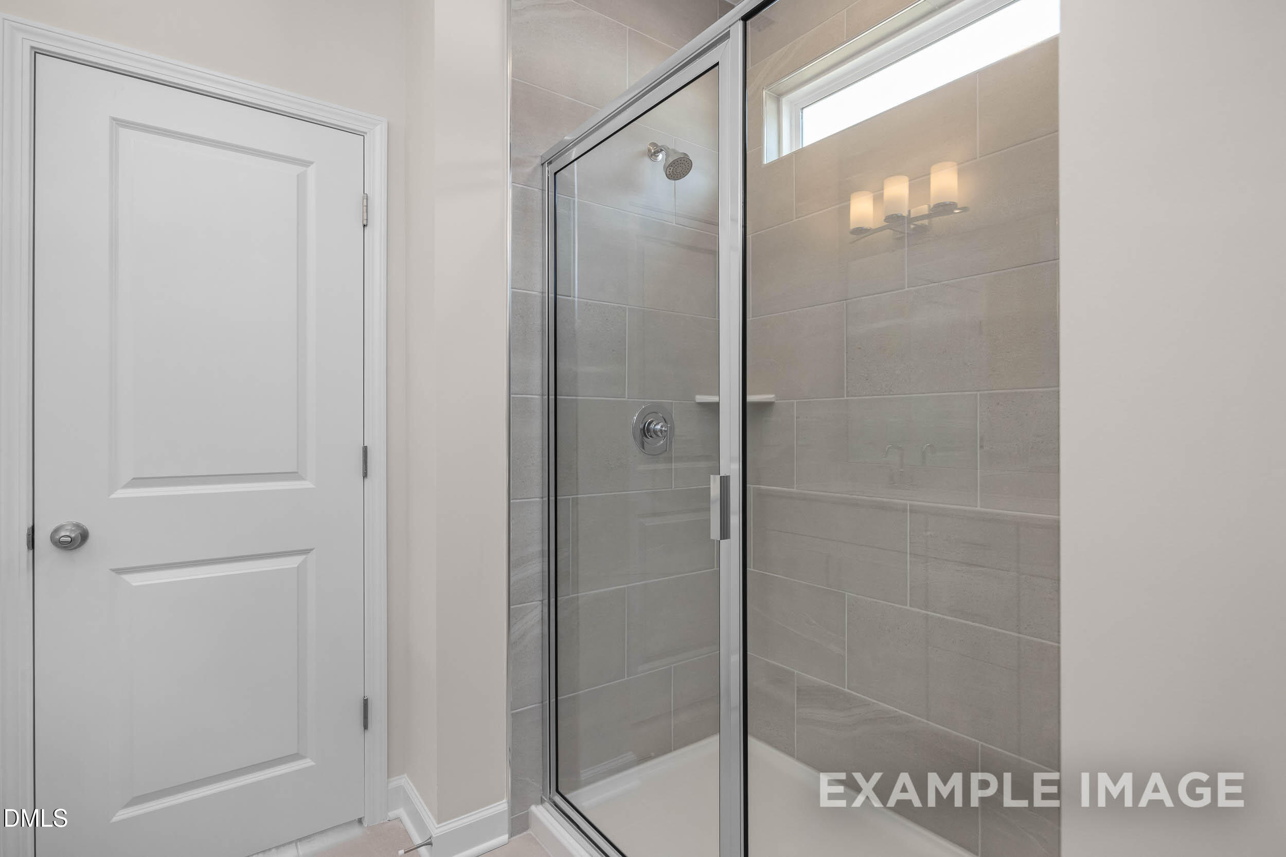112 Fellow Drive Property Photo 20