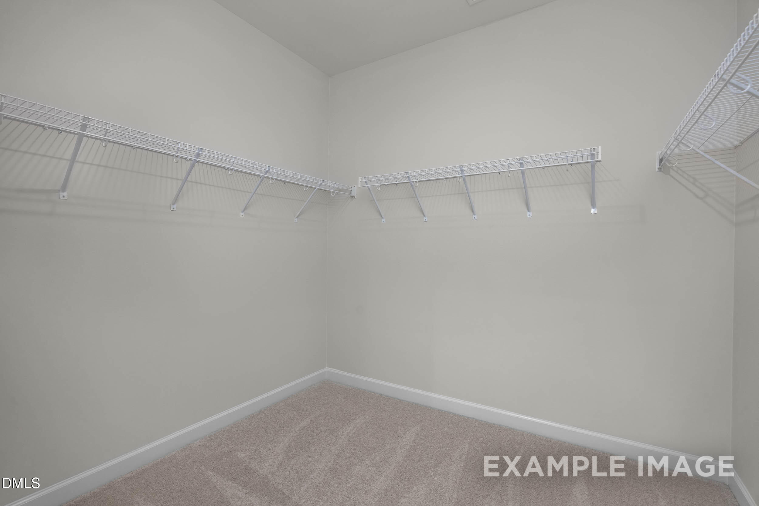 112 Fellow Drive Property Photo 21