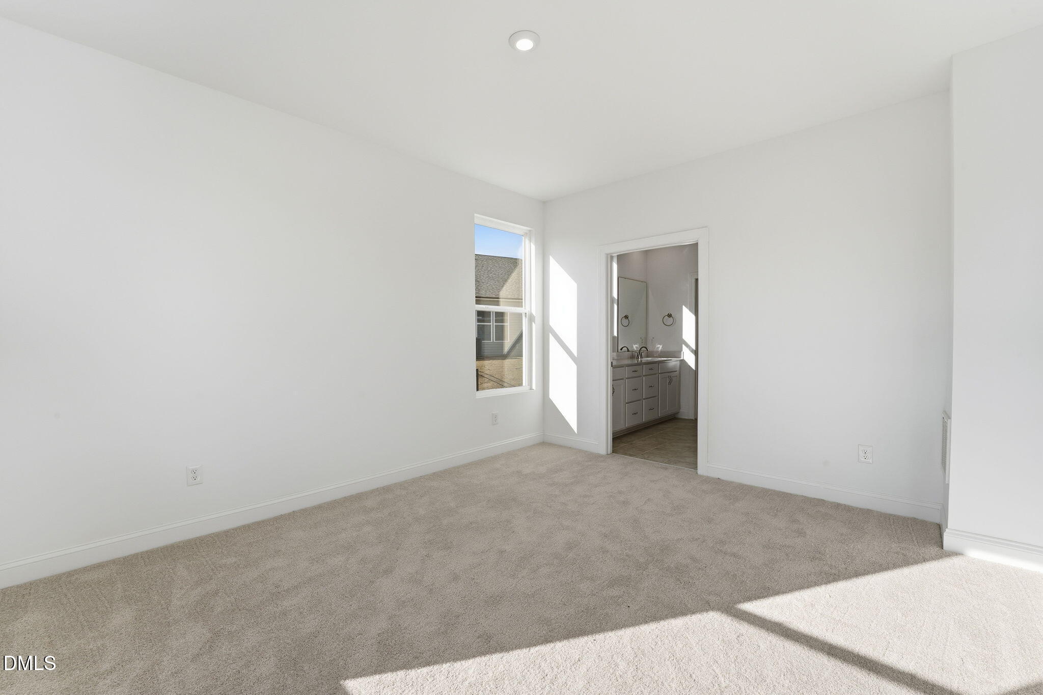 3106 Kiawa Pointe Lane 212 Property Photo 15