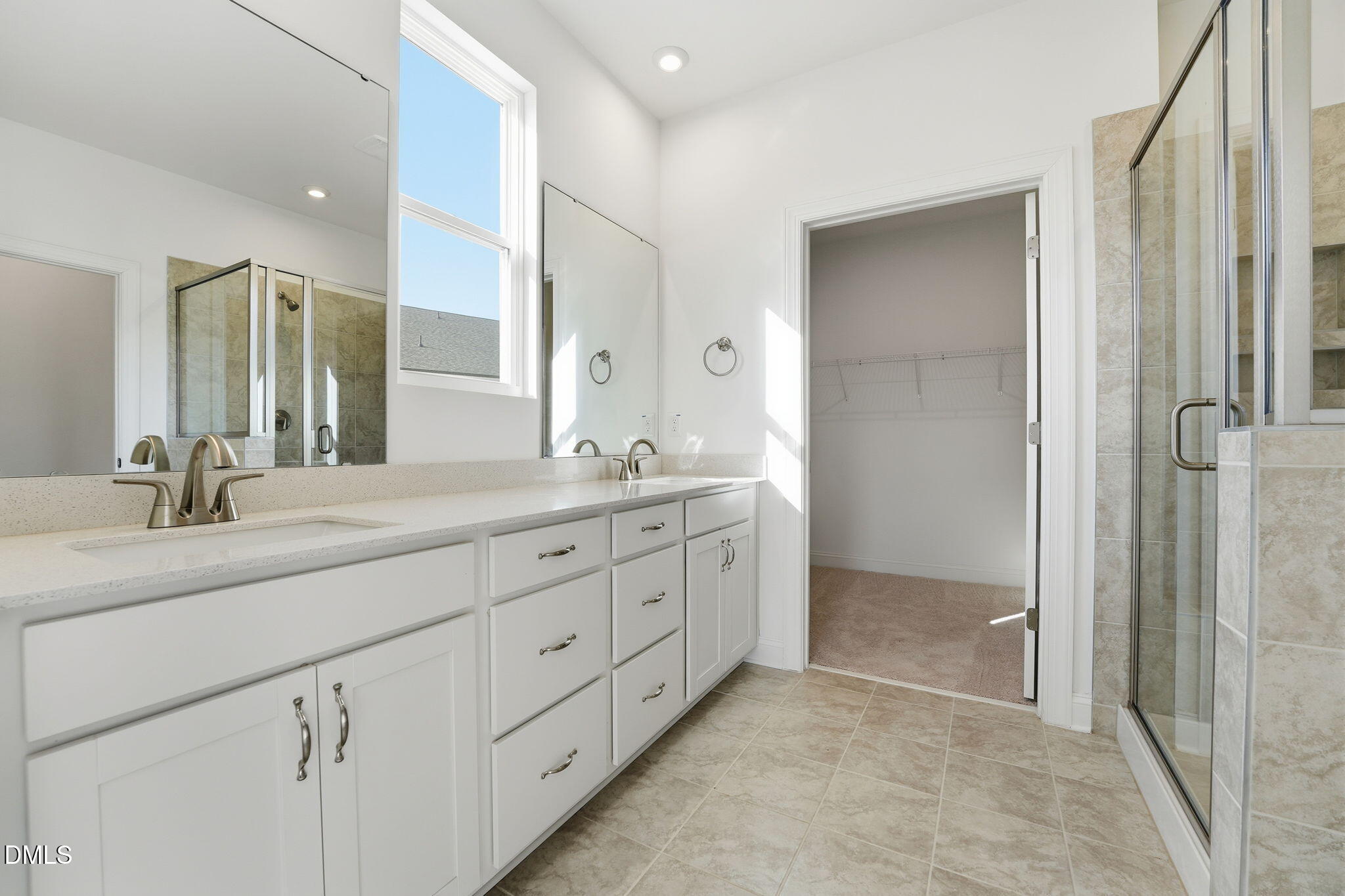 3106 Kiawa Pointe Lane 212 Property Photo 20