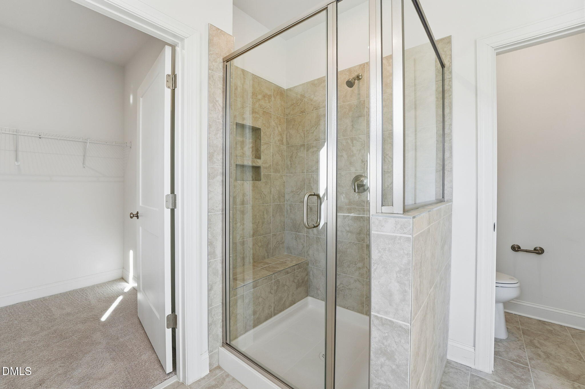 3106 Kiawa Pointe Lane 212 Property Photo 21