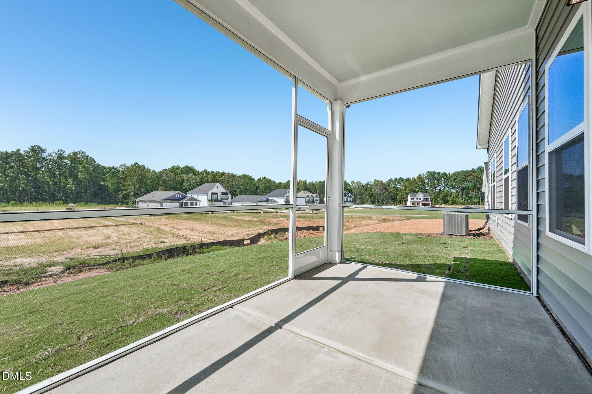 129 N Stonemill Trail Homesite 288 Property Photo 29