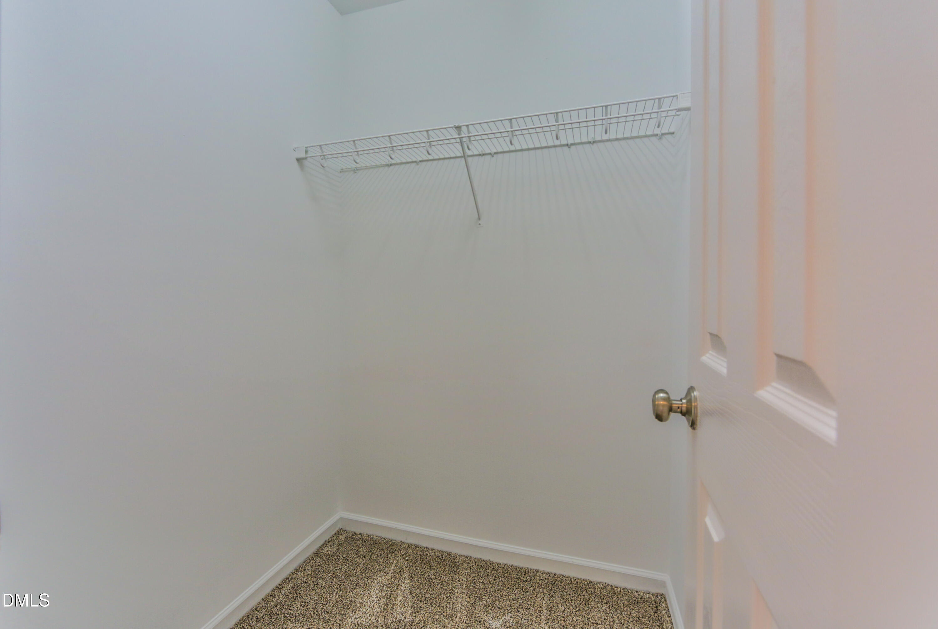 304 Whitehall Court Property Photo 21