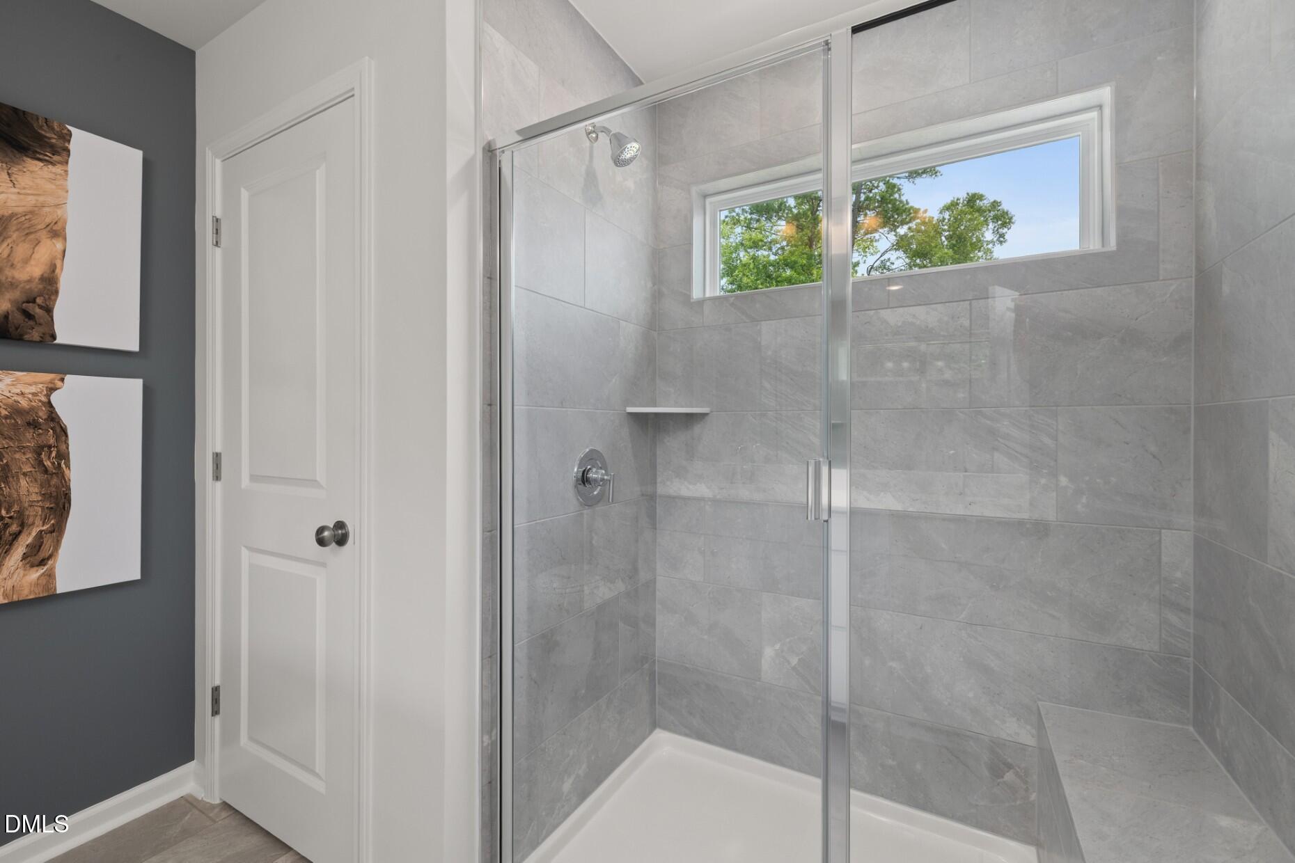 613 Florentia Way Property Photo 20
