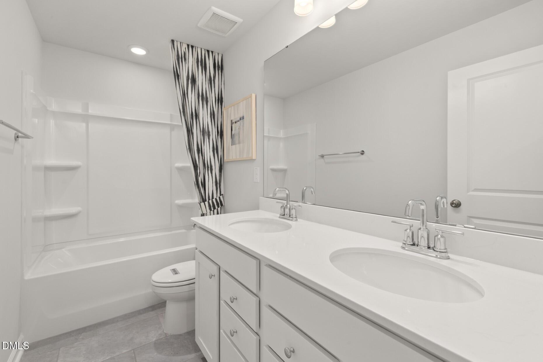 613 Florentia Way Property Photo 26