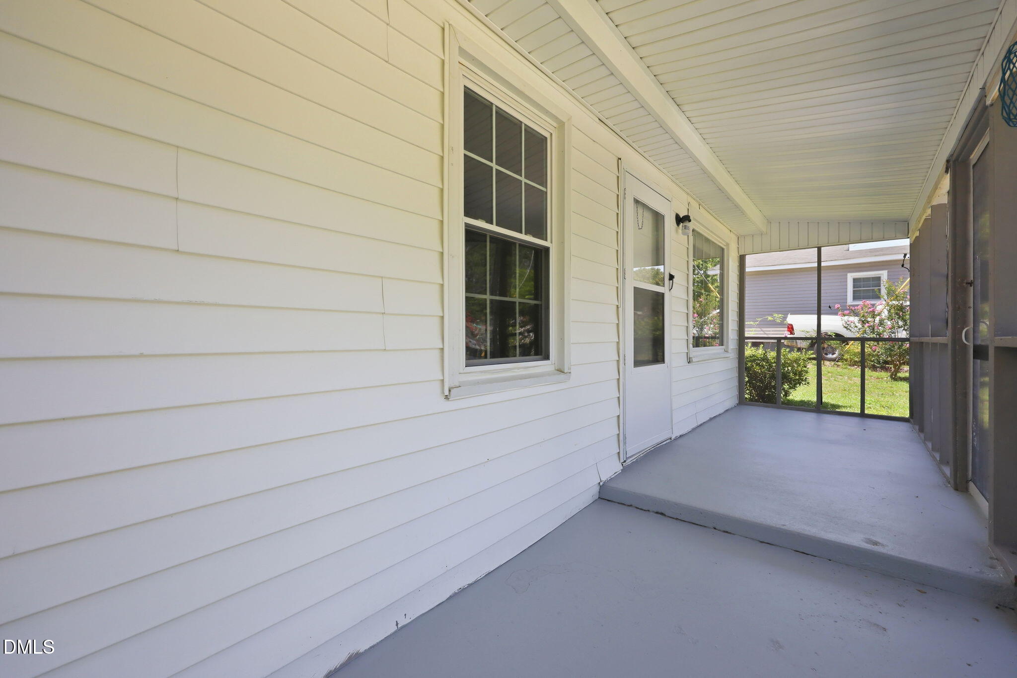 608 N 16th Street Property Photo 4