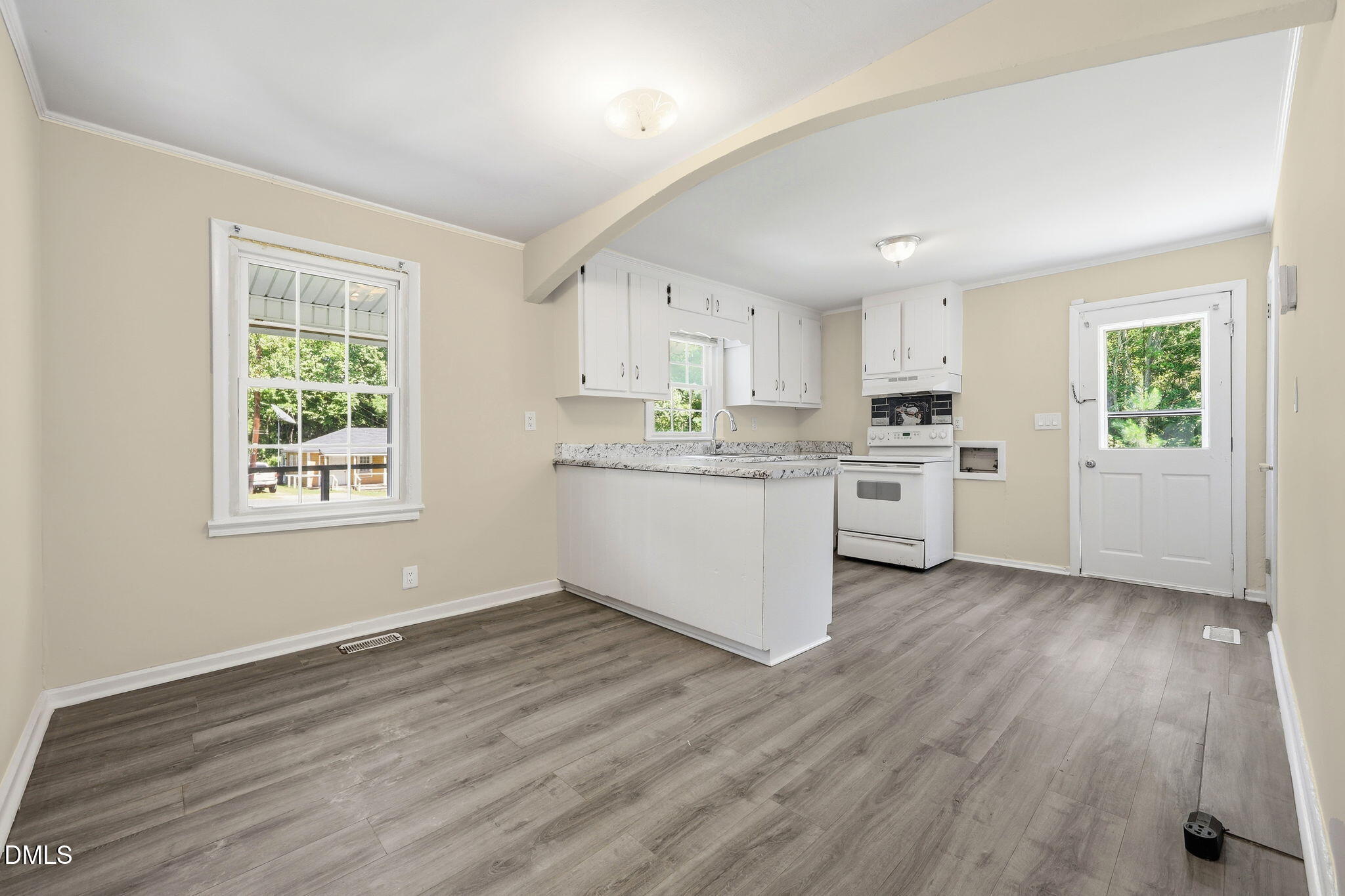 608 N 16th Street Property Photo 5
