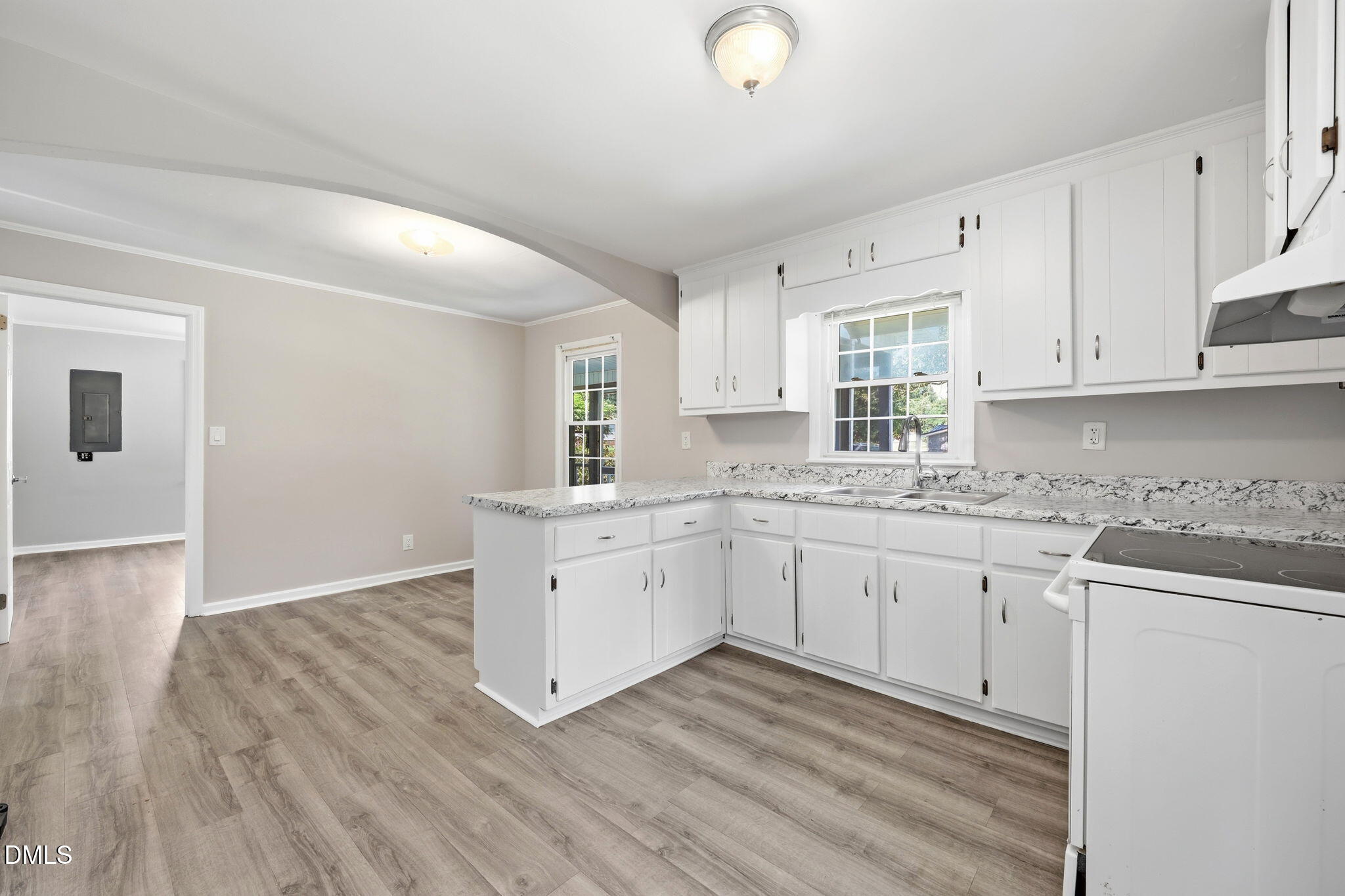 608 N 16th Street Property Photo 6