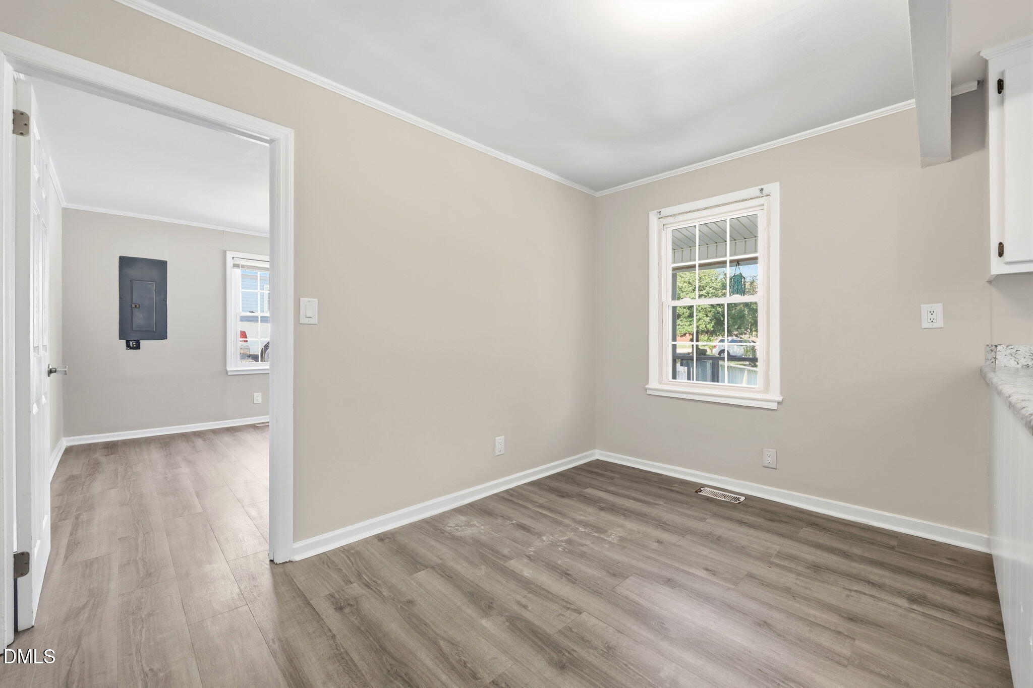 608 N 16th Street Property Photo 11