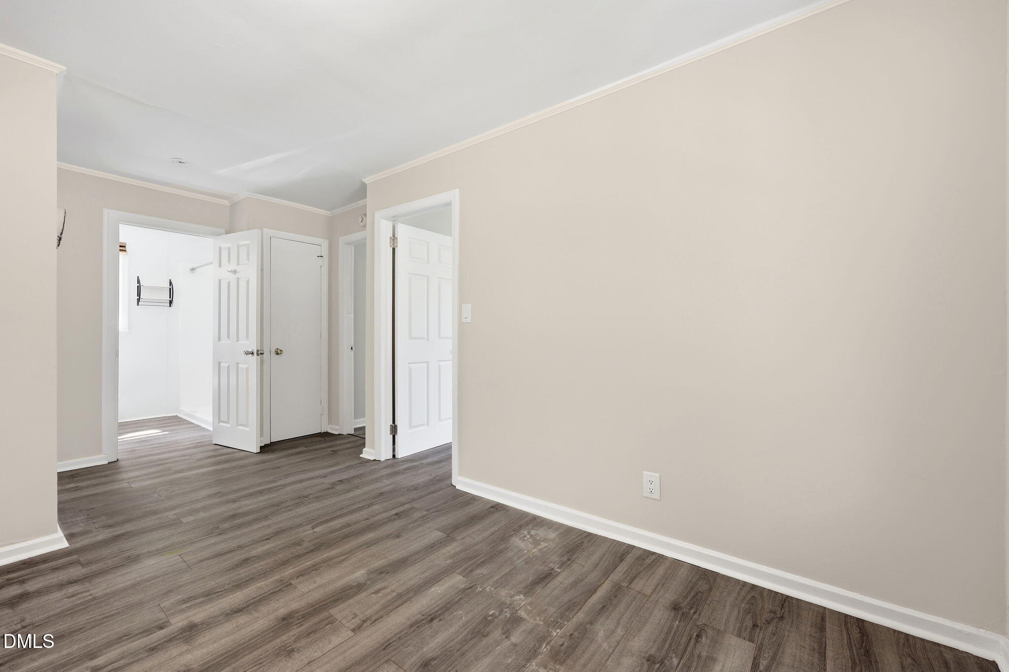 608 N 16th Street Property Photo 12