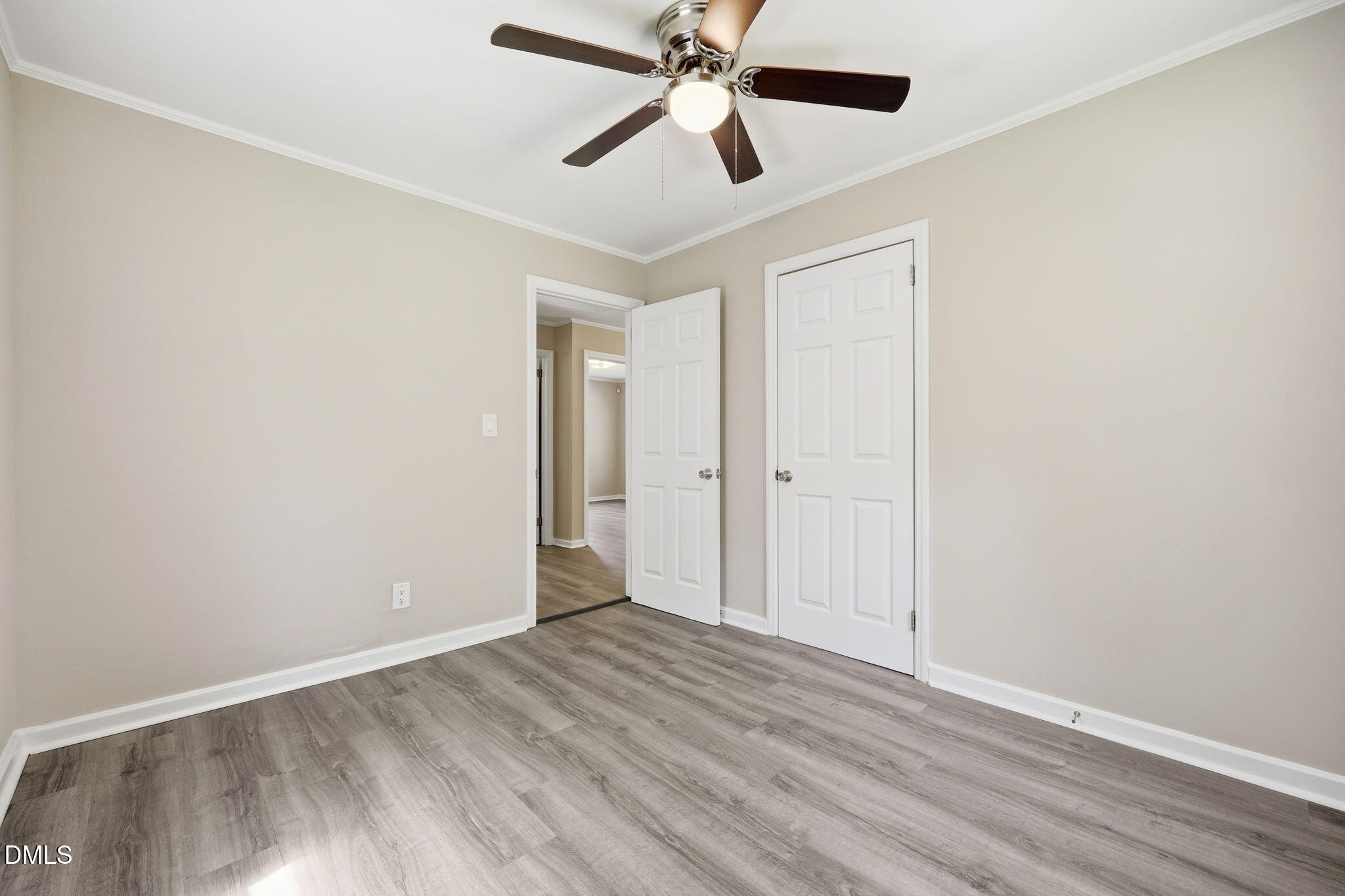 608 N 16th Street Property Photo 14
