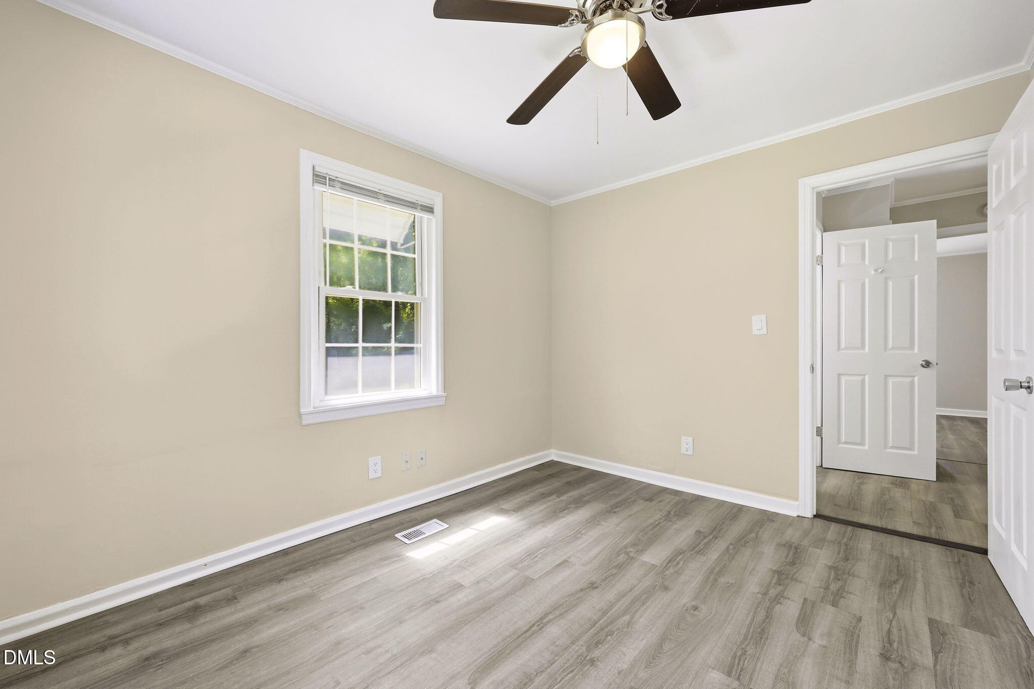608 N 16th Street Property Photo 15
