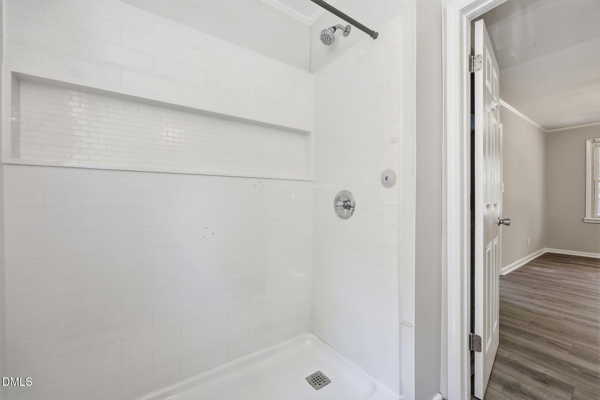 608 N 16th Street Property Photo 17
