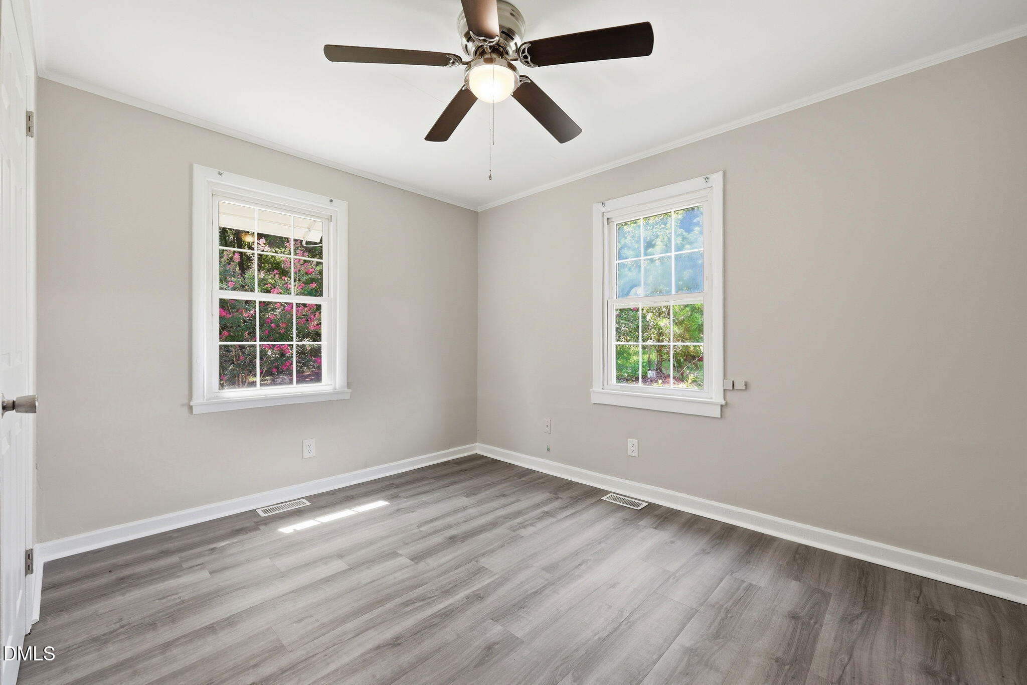 608 N 16th Street Property Photo 18