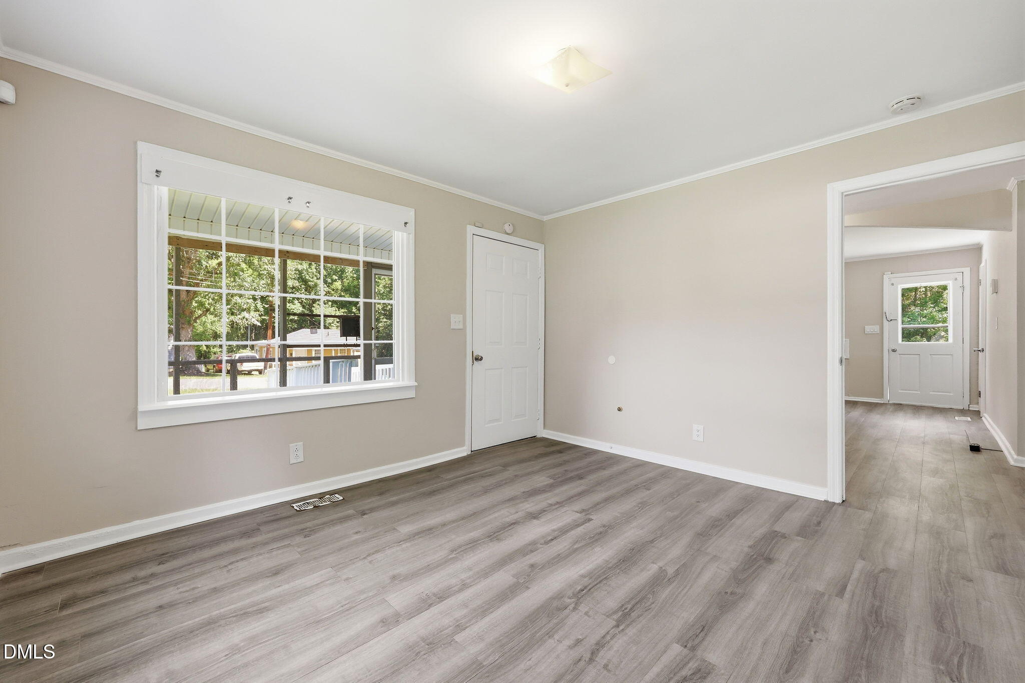 608 N 16th Street Property Photo 23