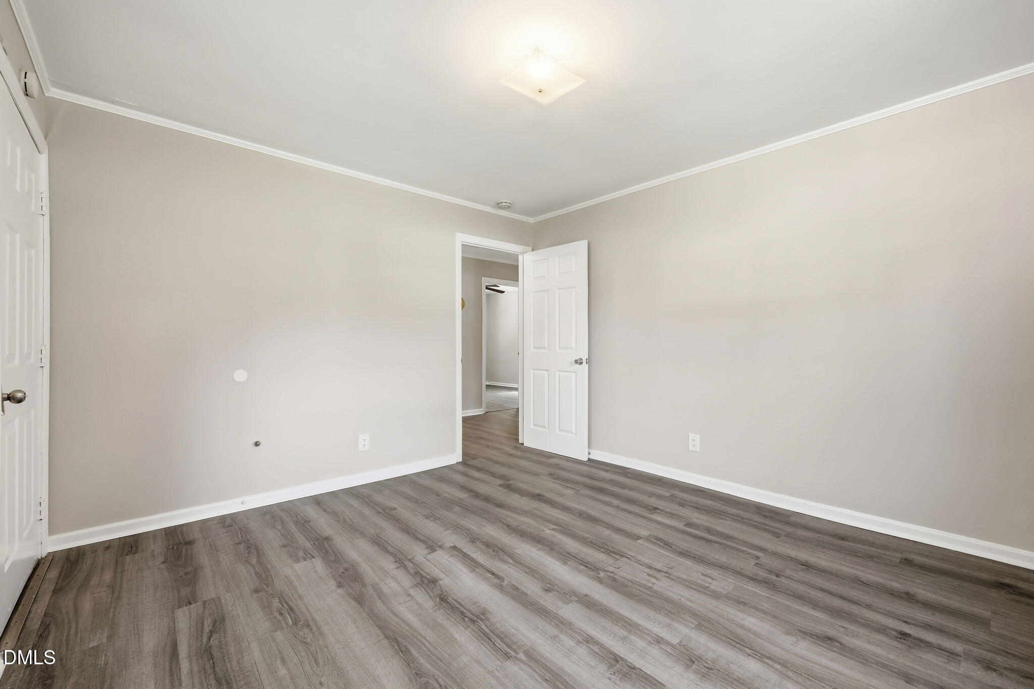 608 N 16th Street Property Photo 24