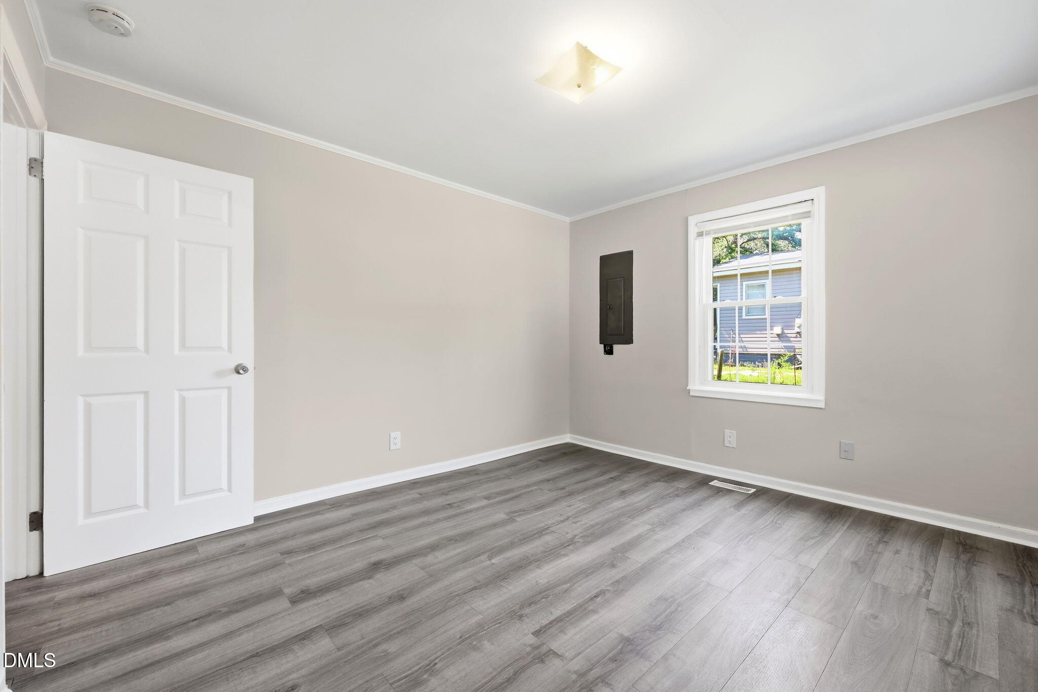 608 N 16th Street Property Photo 25
