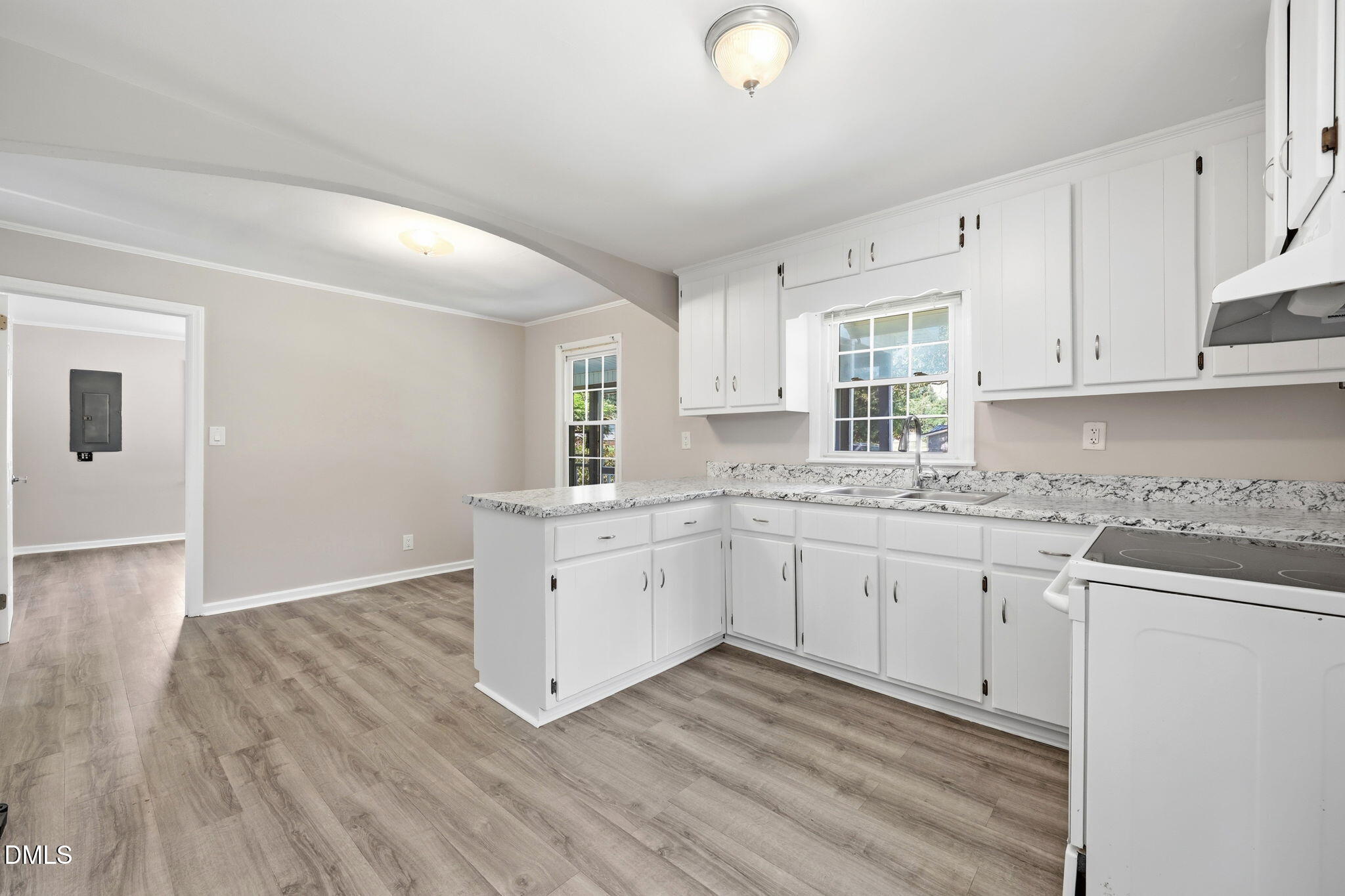 608 N 16th Street Property Photo 27