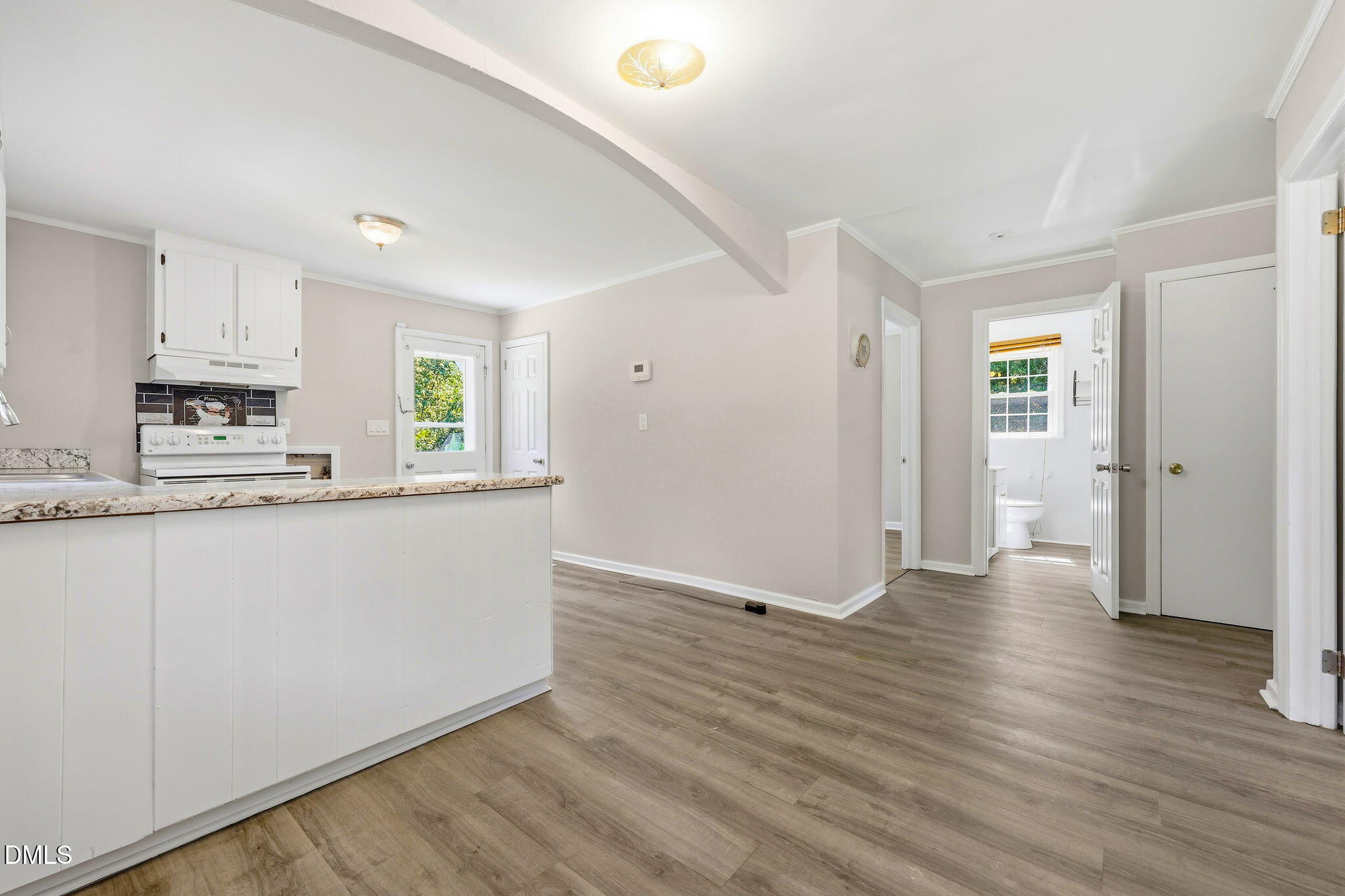 608 N 16th Street Property Photo 29