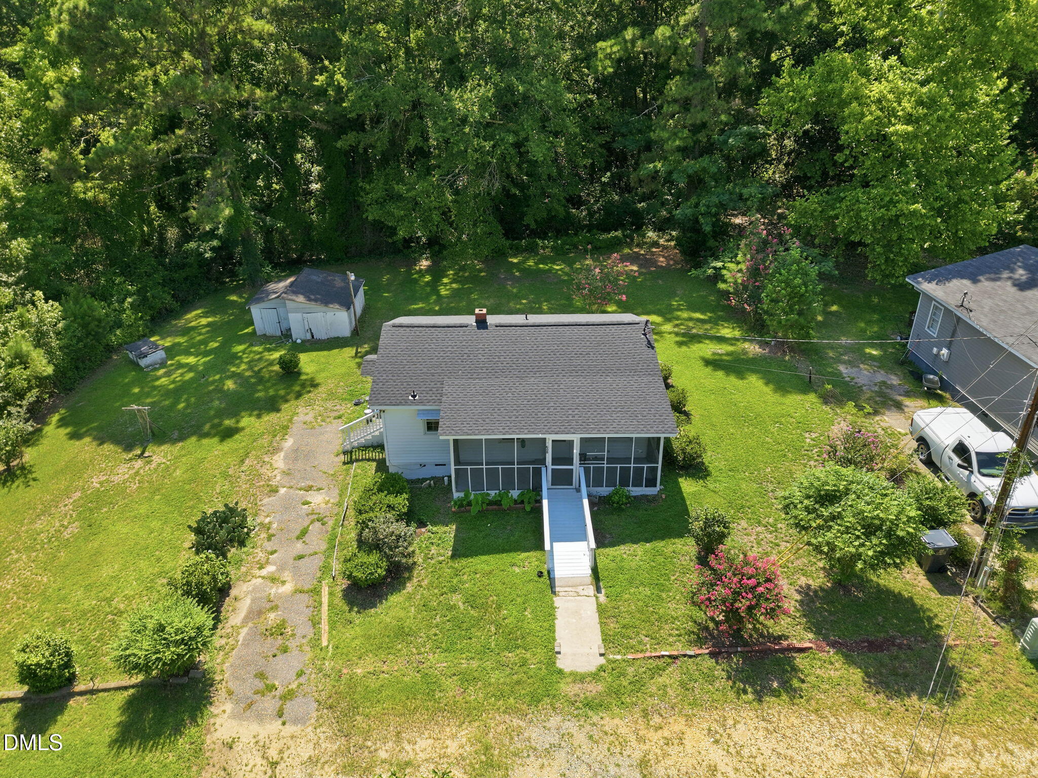 608 N 16th Street Property Photo 41