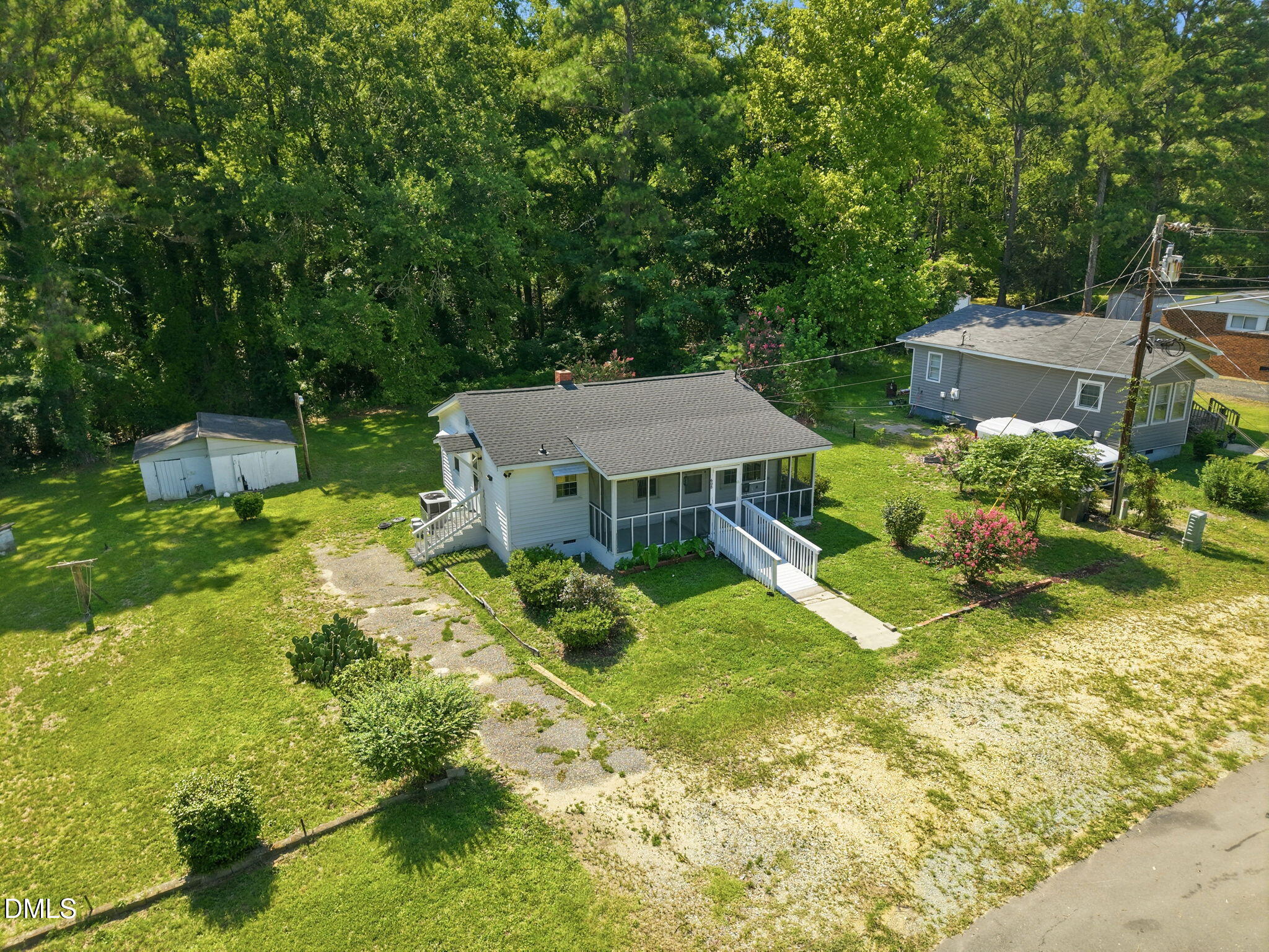 608 N 16th Street Property Photo 42