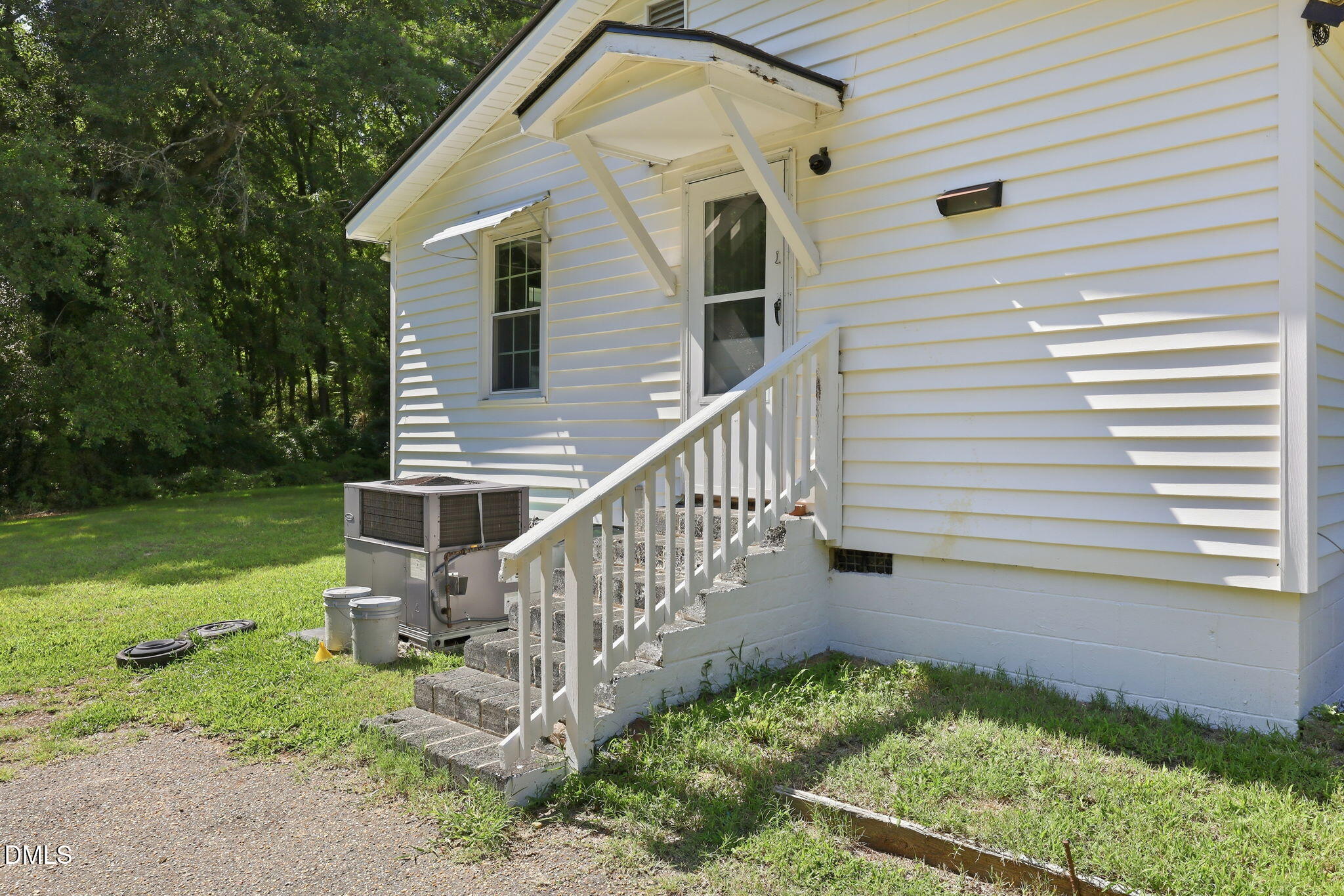 608 N 16th Street Property Photo 43