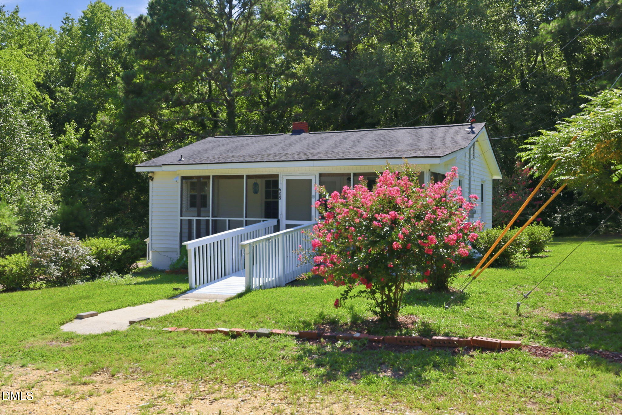 608 N 16th Street Property Photo 44