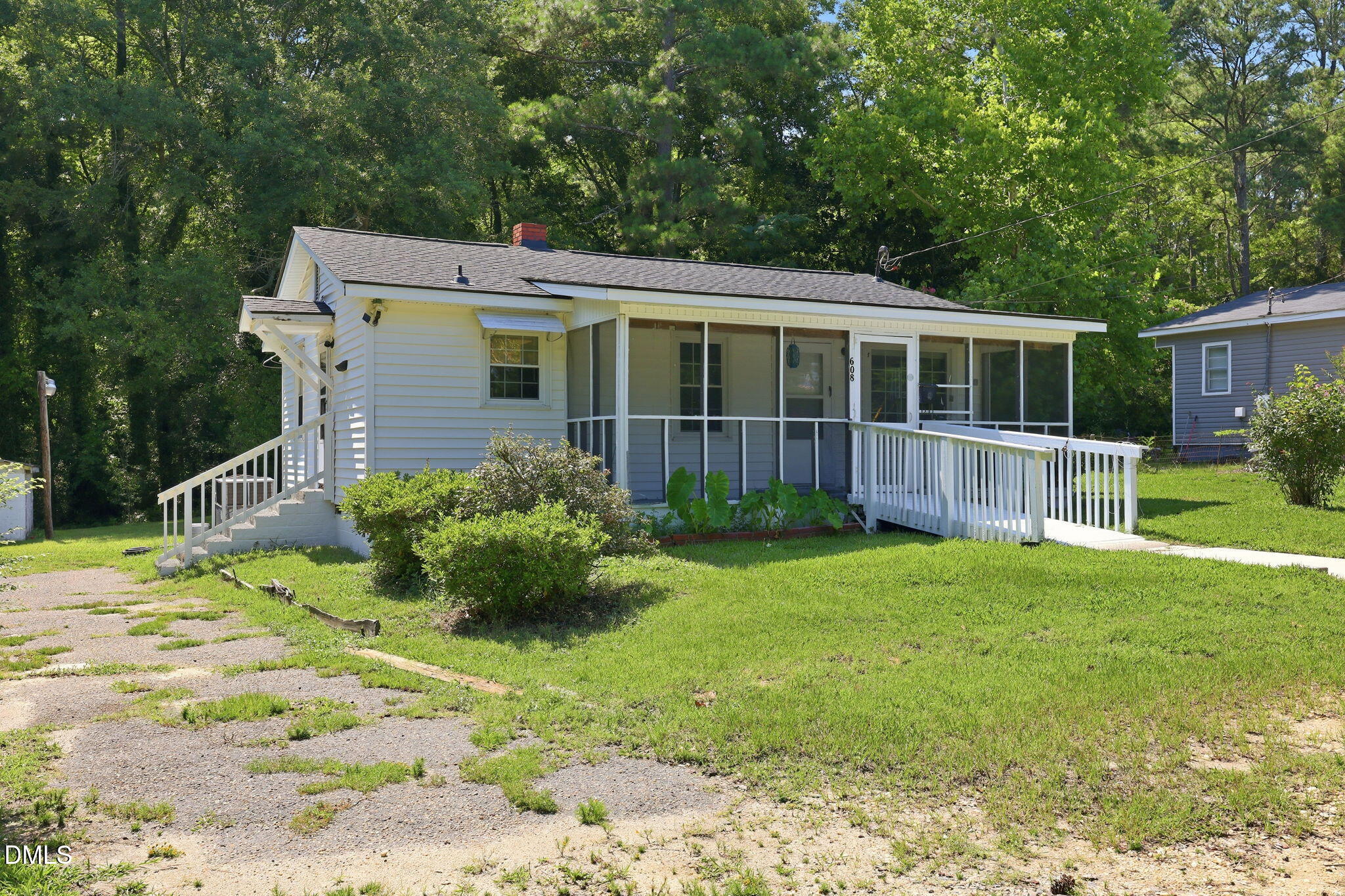 608 N 16th Street Property Photo 45
