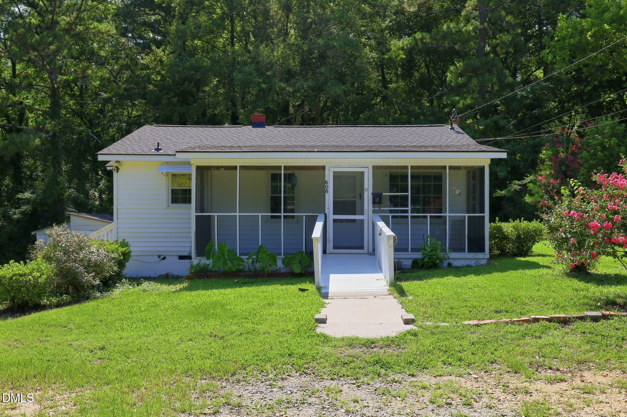 608 N 16th Street Property Photo 46