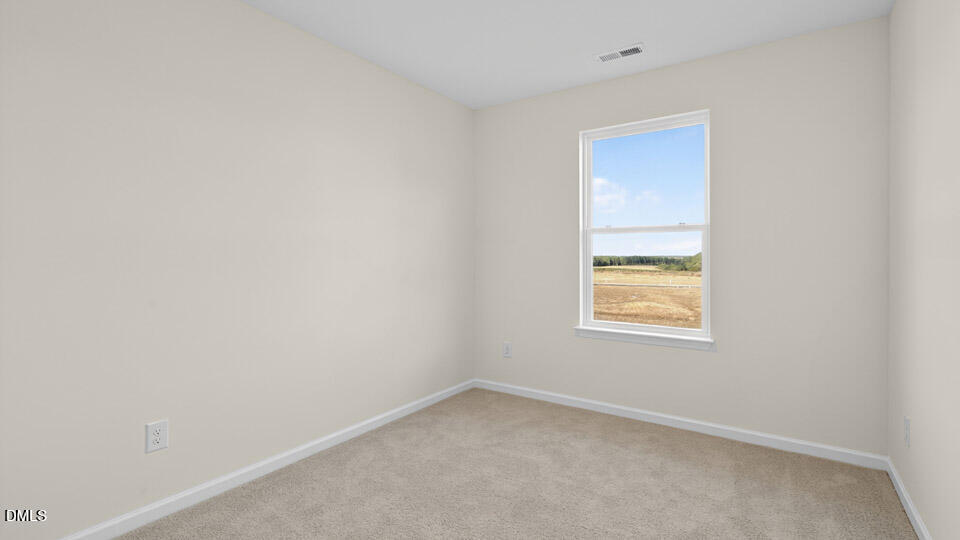 37 Bee Garden Court Property Photo 21