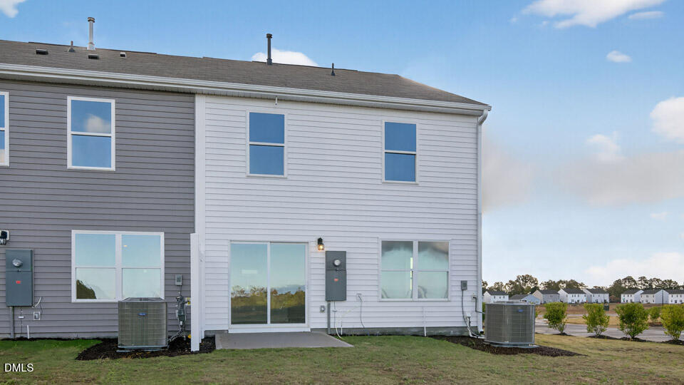 37 Bee Garden Court Property Photo 25