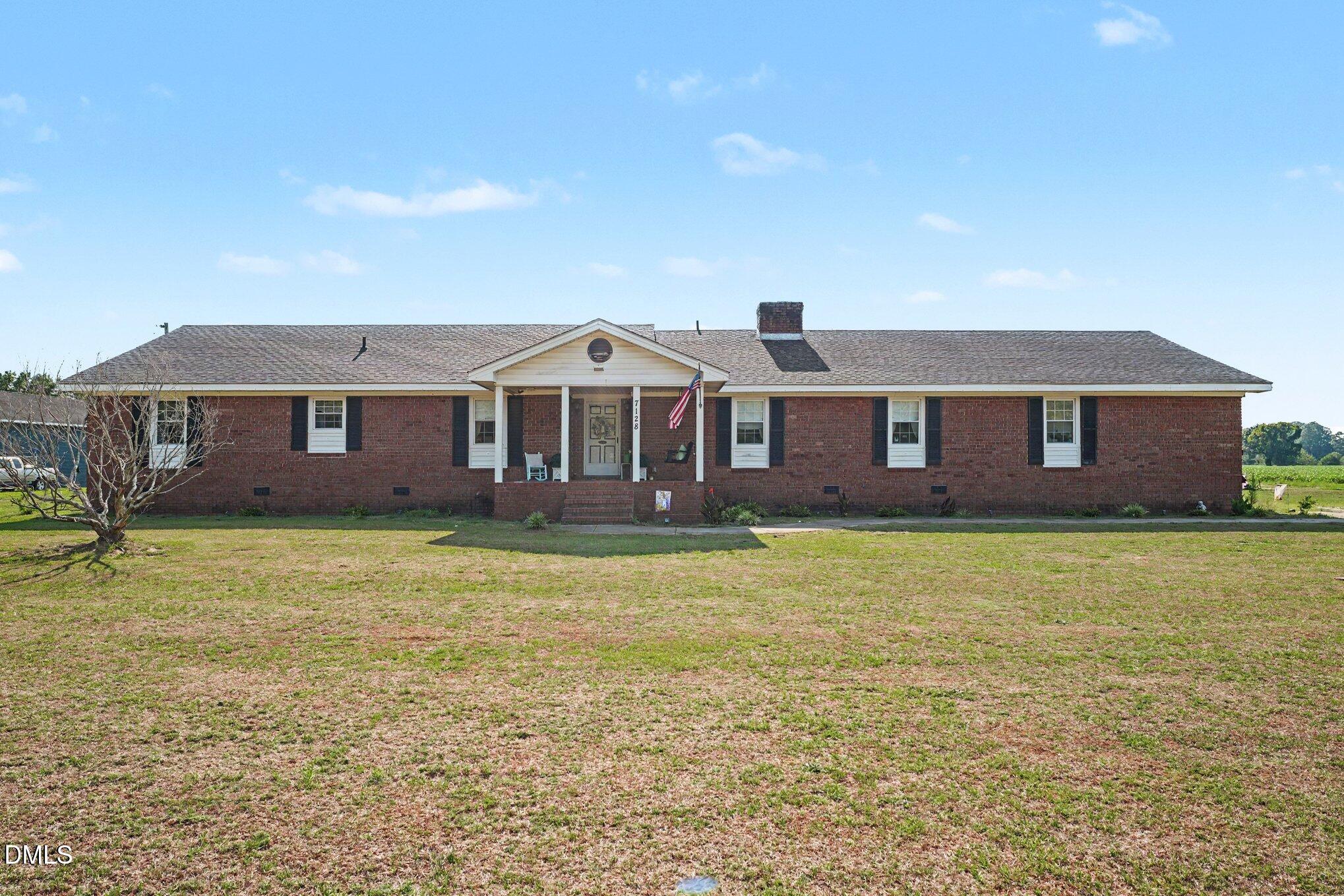 7128 N Carolina 242