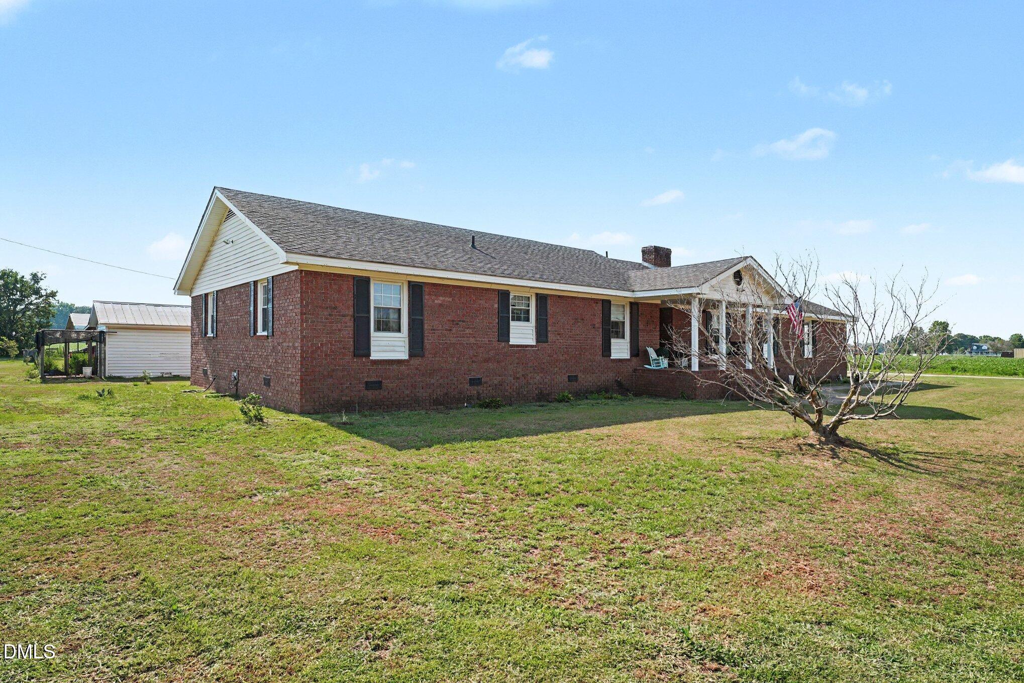 7128 N Carolina 242 Property Photo 3