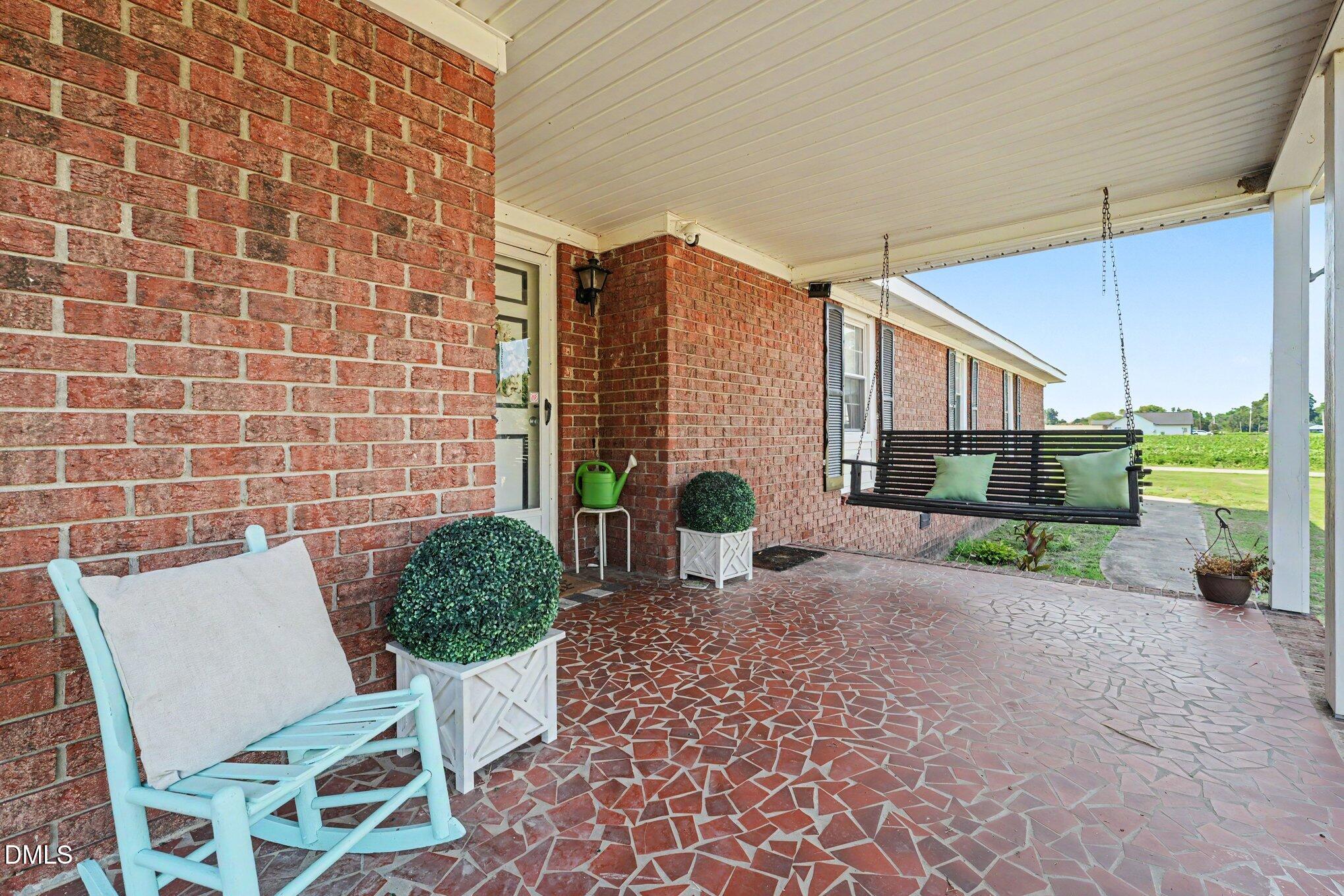 7128 N Carolina 242 Property Photo 4