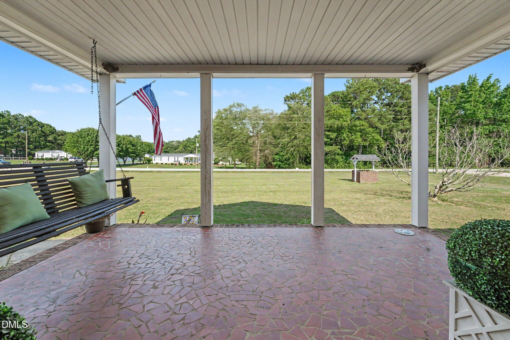 7128 N Carolina 242 Property Photo 5
