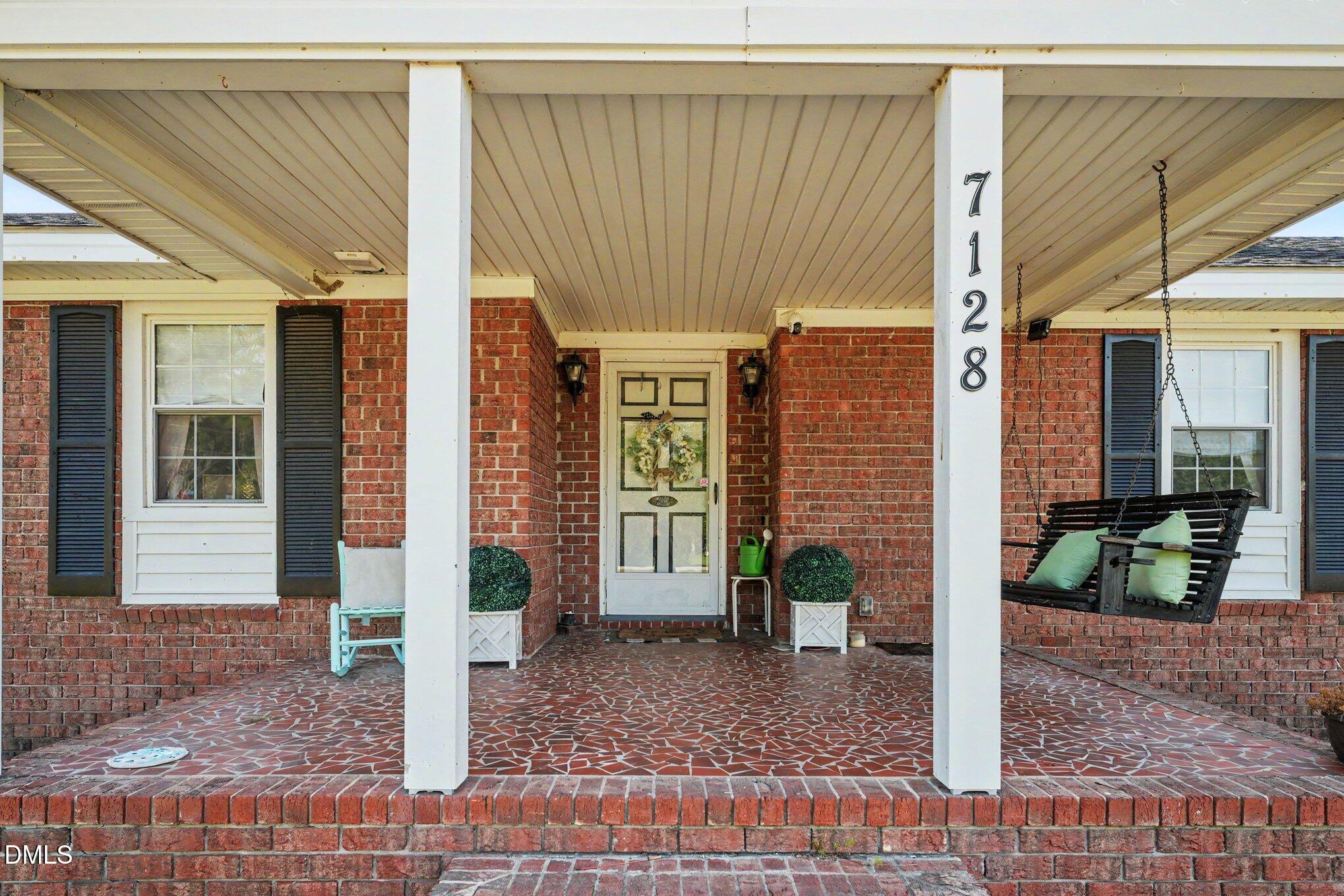 7128 N Carolina 242 Property Photo 6
