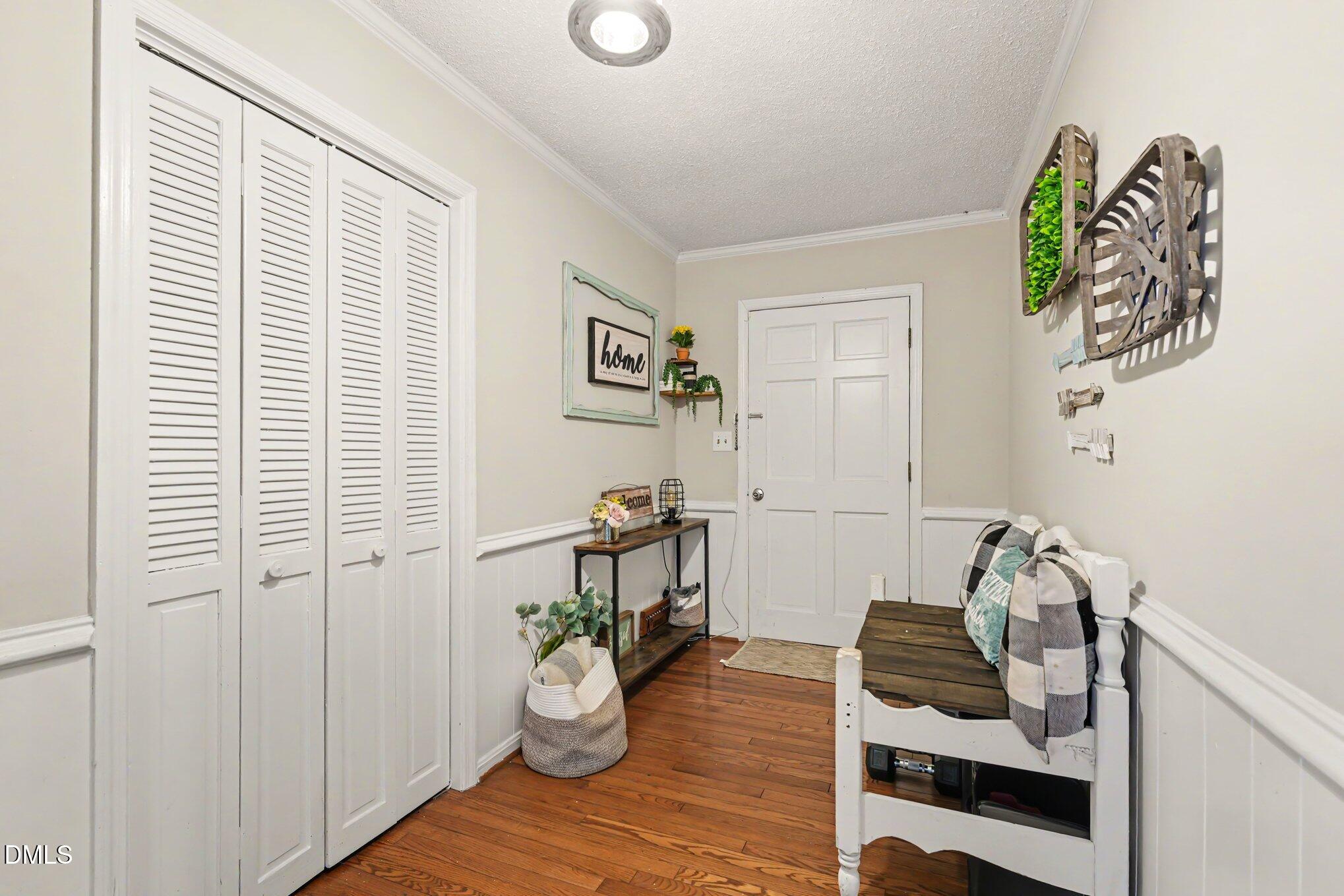 7128 N Carolina 242 Property Photo 8