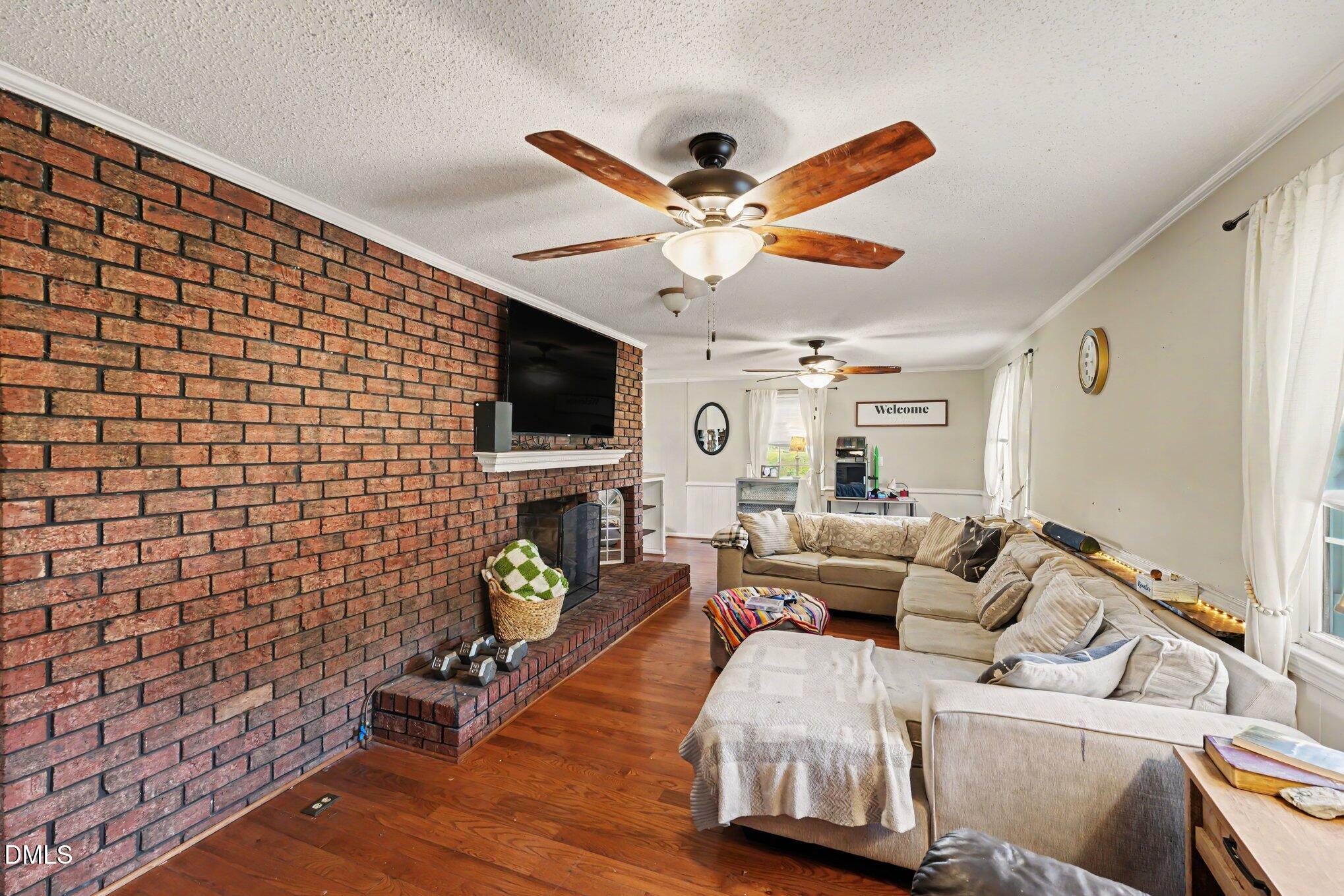 7128 N Carolina 242 Property Photo 10