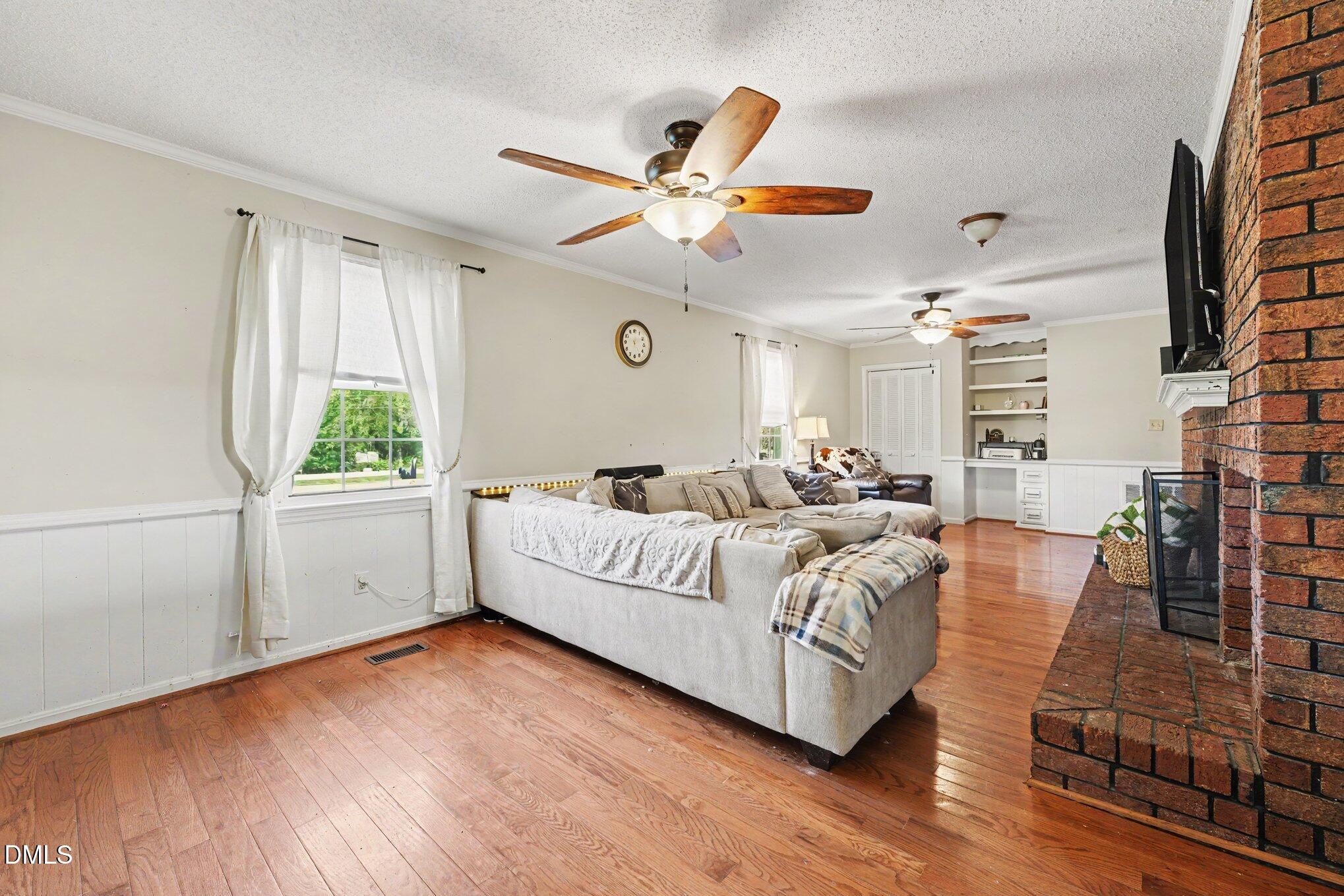 7128 N Carolina 242 Property Photo 11