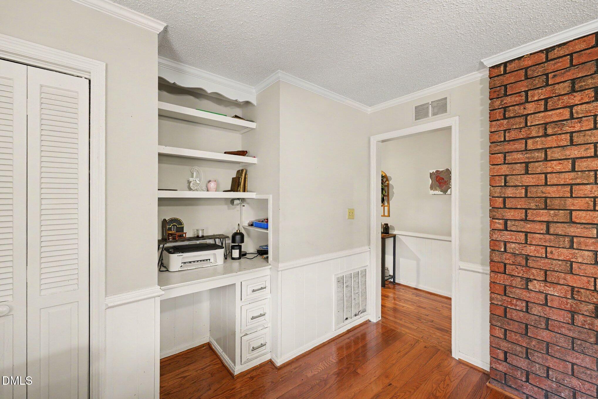 7128 N Carolina 242 Property Photo 16