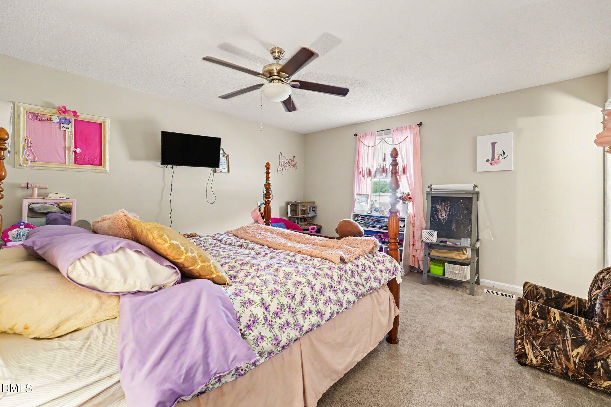 7128 N Carolina 242 Property Photo 20