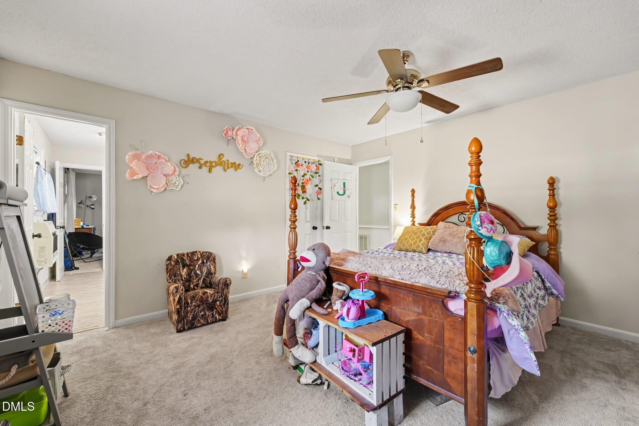 7128 N Carolina 242 Property Photo 21