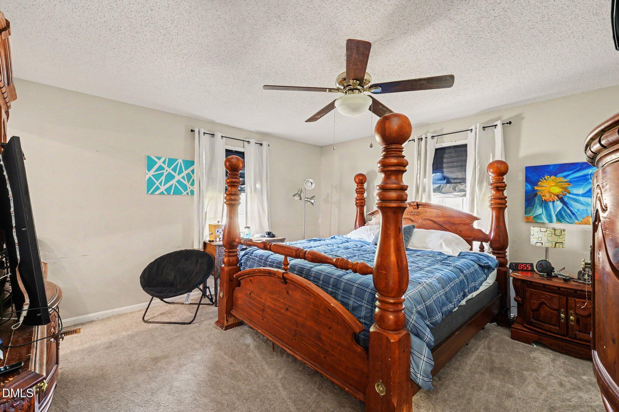 7128 N Carolina 242 Property Photo 22