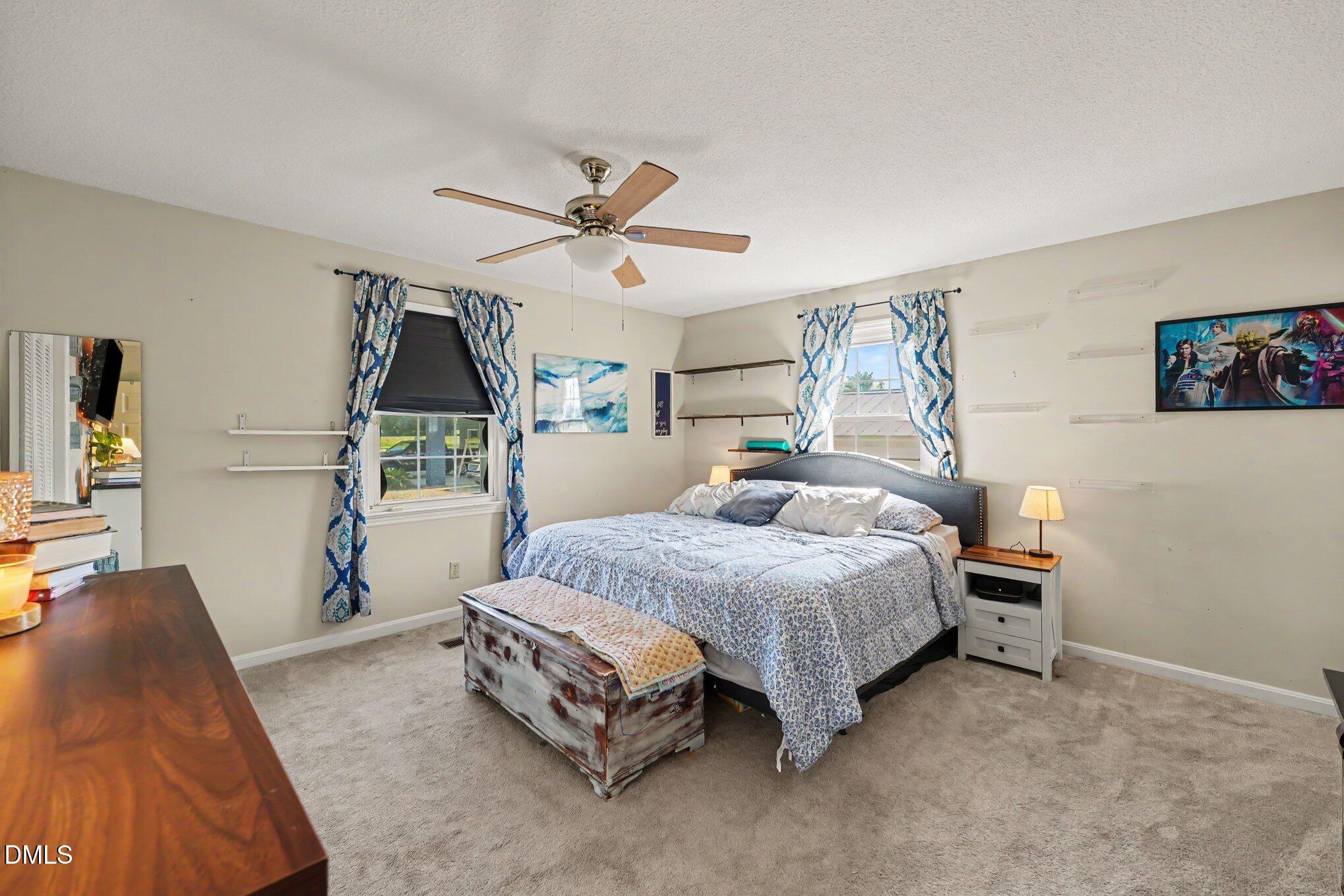 7128 N Carolina 242 Property Photo 23